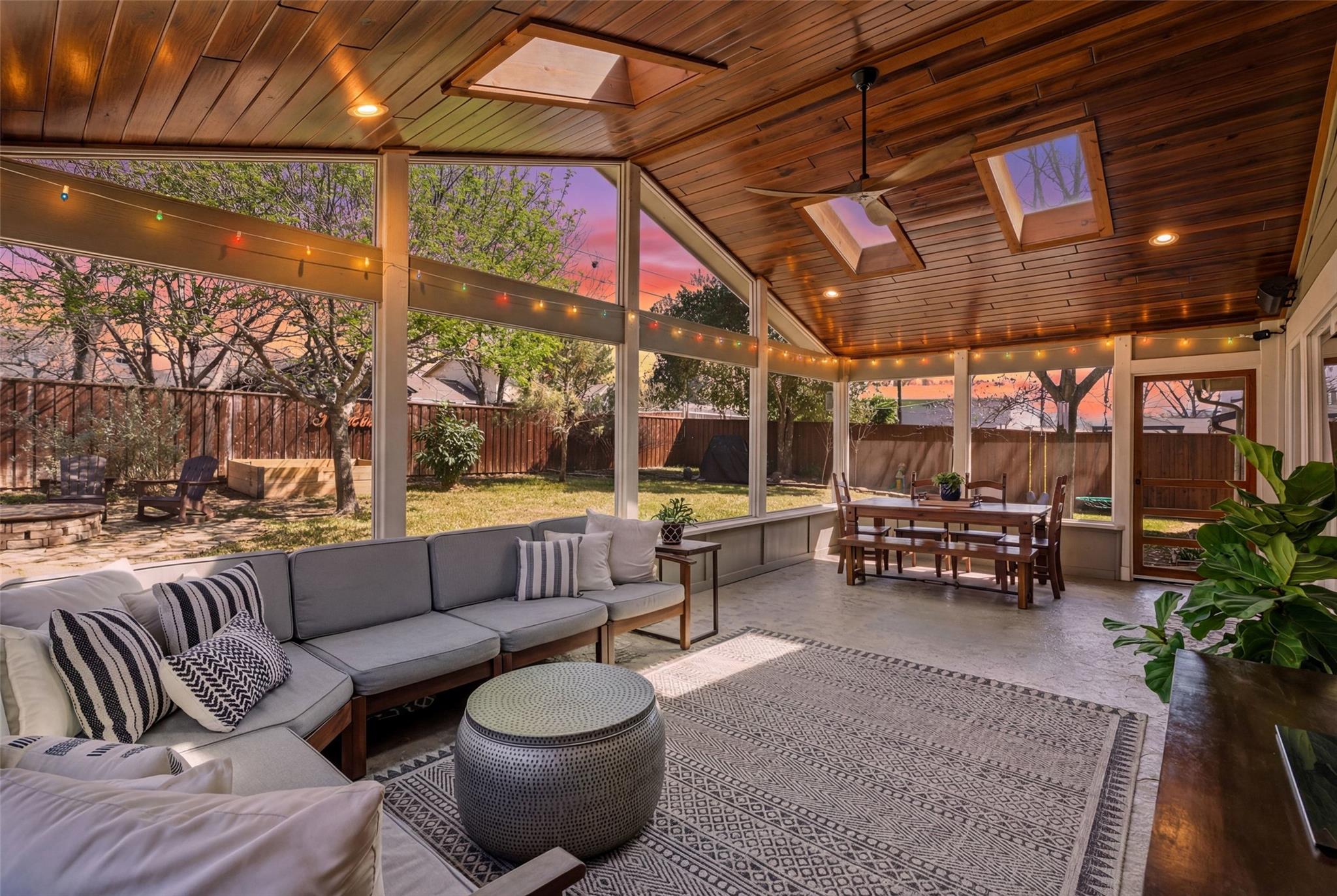 7211 Geneva Dr, Austin, TX 78723