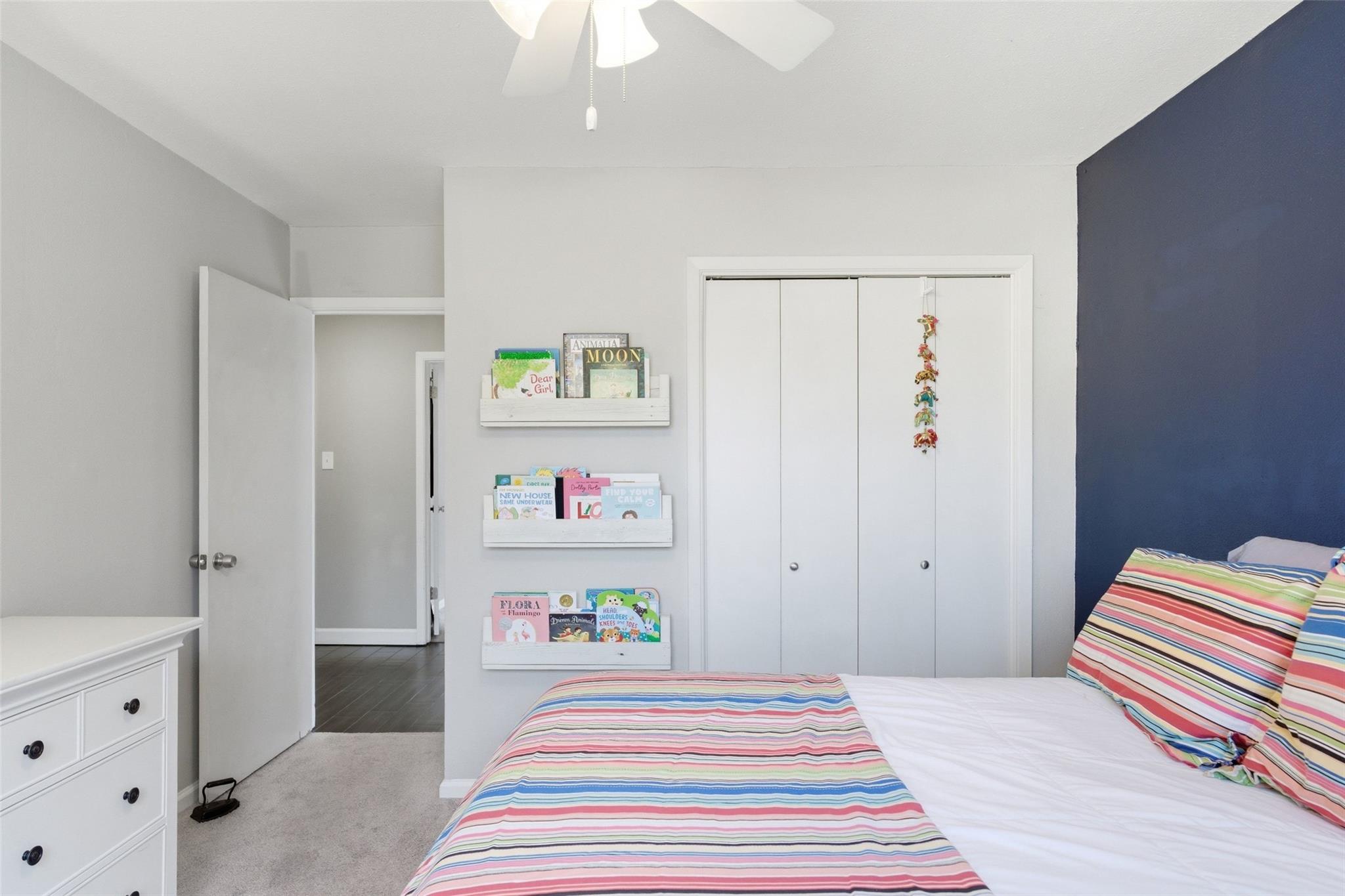 7211 Geneva Dr, Austin, TX 78723