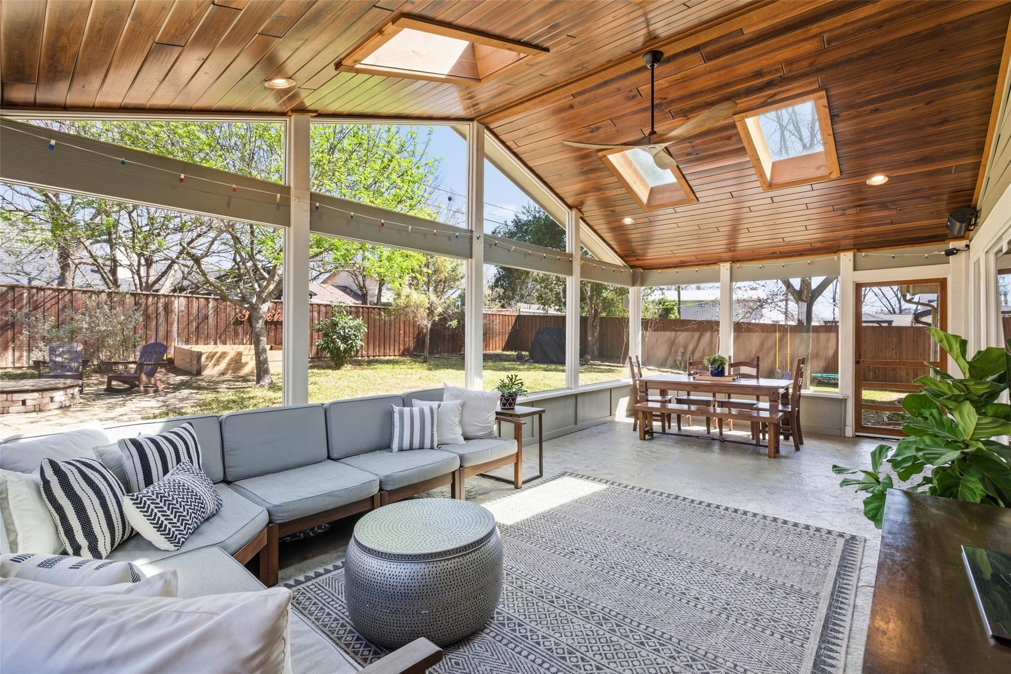 7211 Geneva Dr, Austin, TX 78723