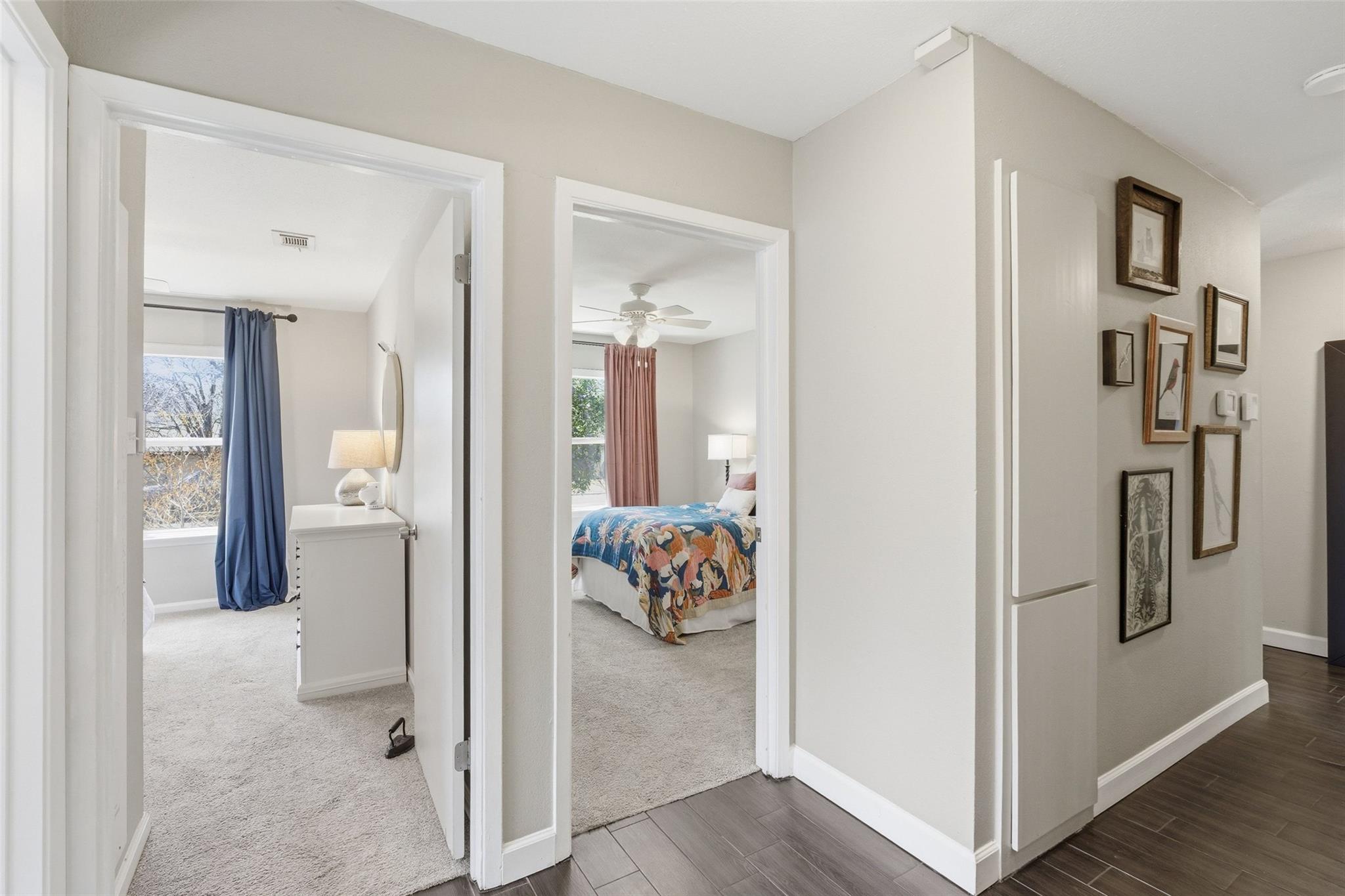 7211 Geneva Dr, Austin, TX 78723