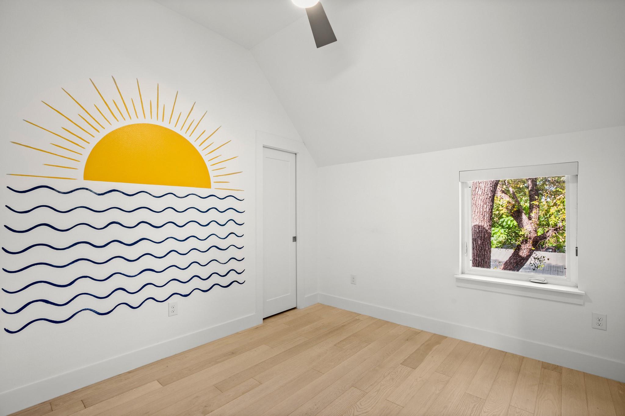 4608 Santa Anna St # 1, Austin, TX 78721