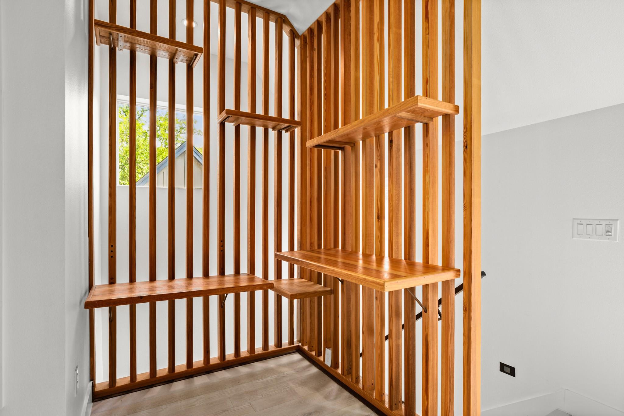 4608 Santa Anna St # 1, Austin, TX 78721