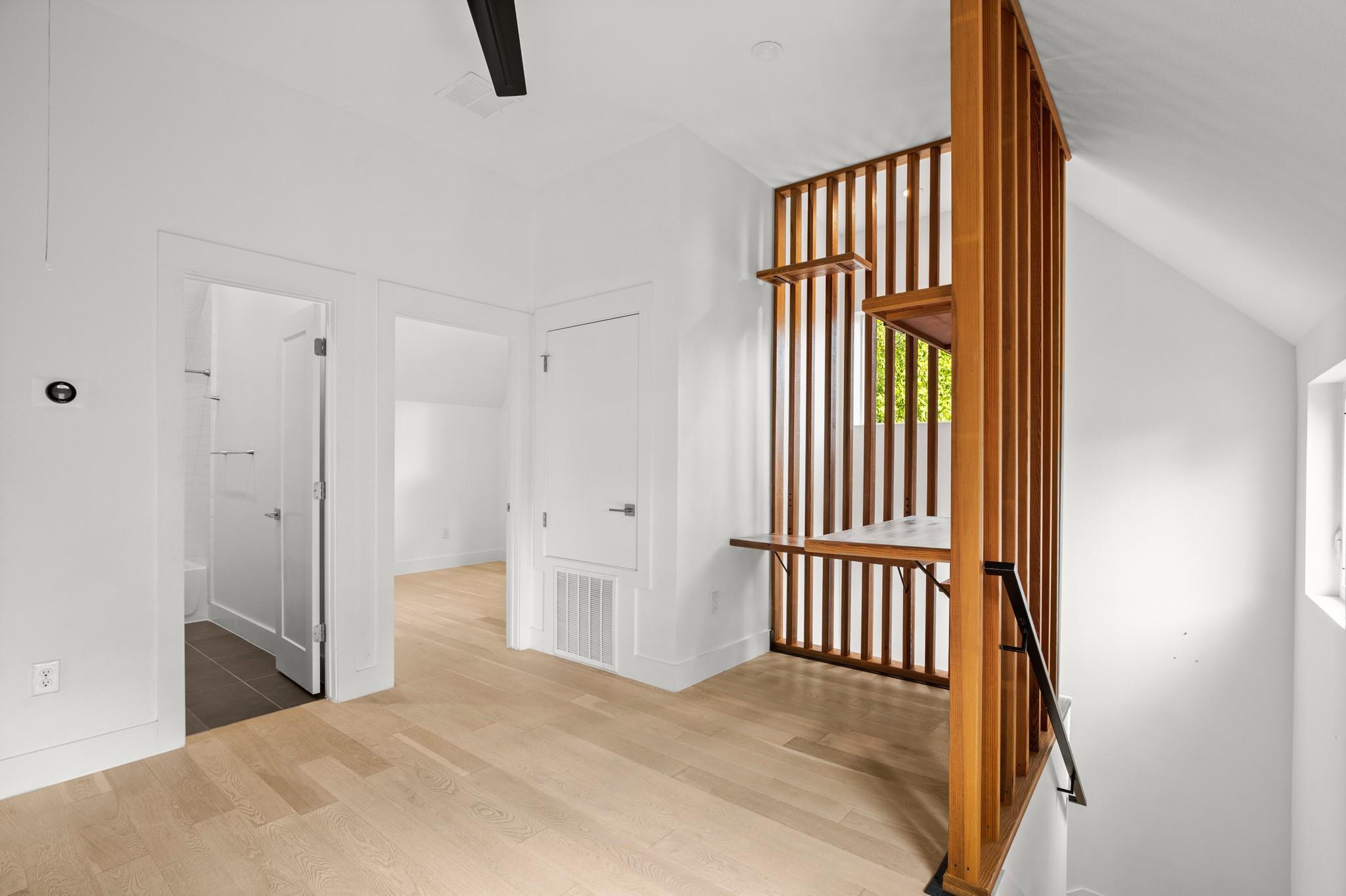 4608 Santa Anna St # 1, Austin, TX 78721