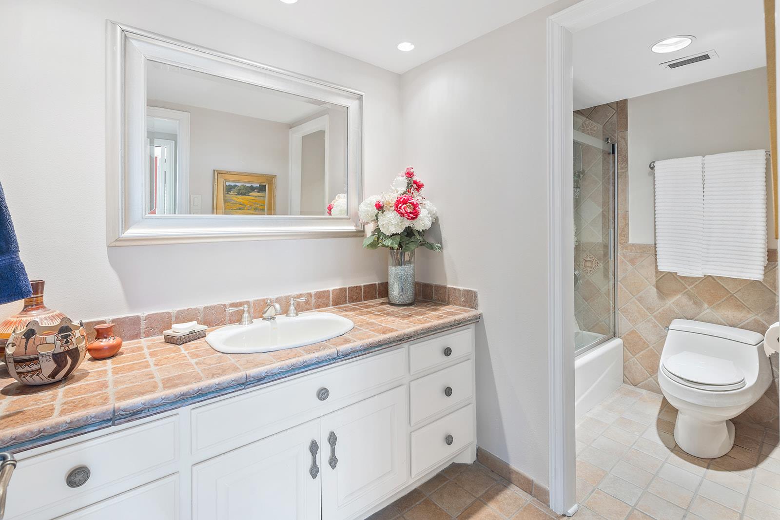 1122 Colorado St # 1004, Austin, TX 78701