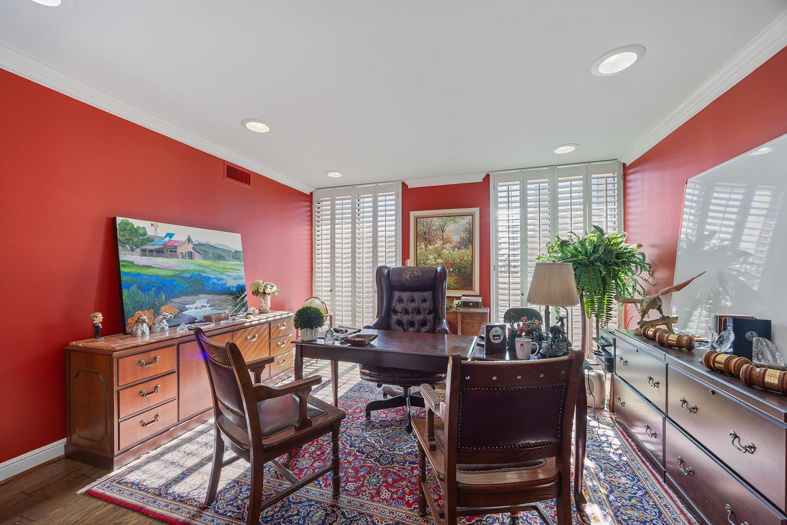 1122 Colorado St # 1004, Austin, TX 78701