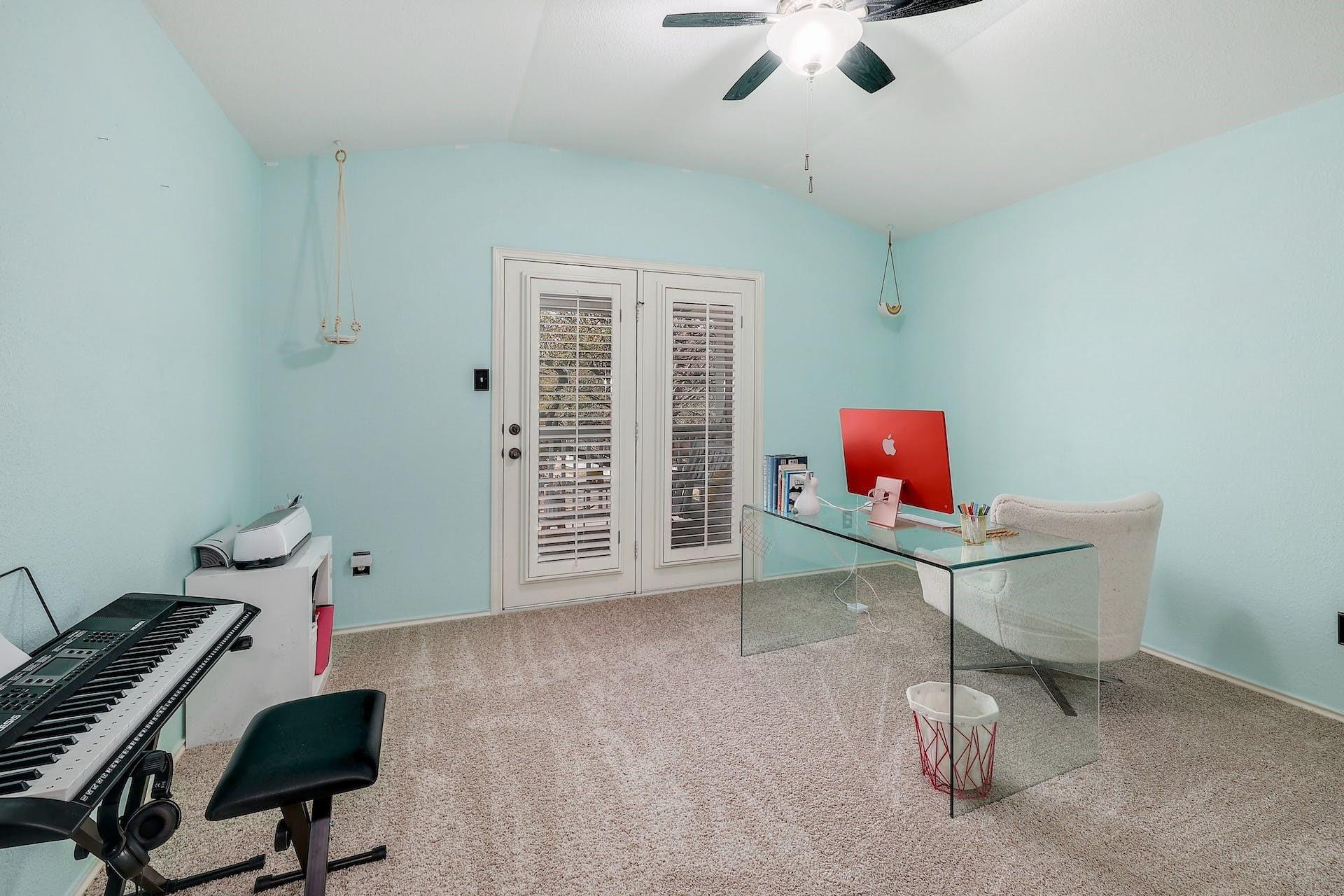 211 N Lynnwood Trl, Cedar Park, TX 78613