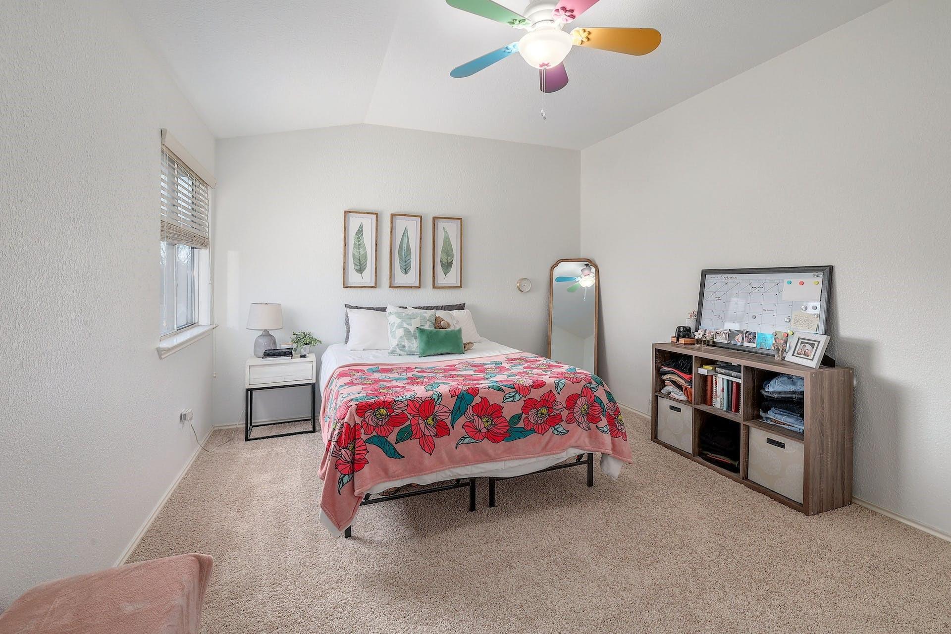 211 N Lynnwood Trl, Cedar Park, TX 78613