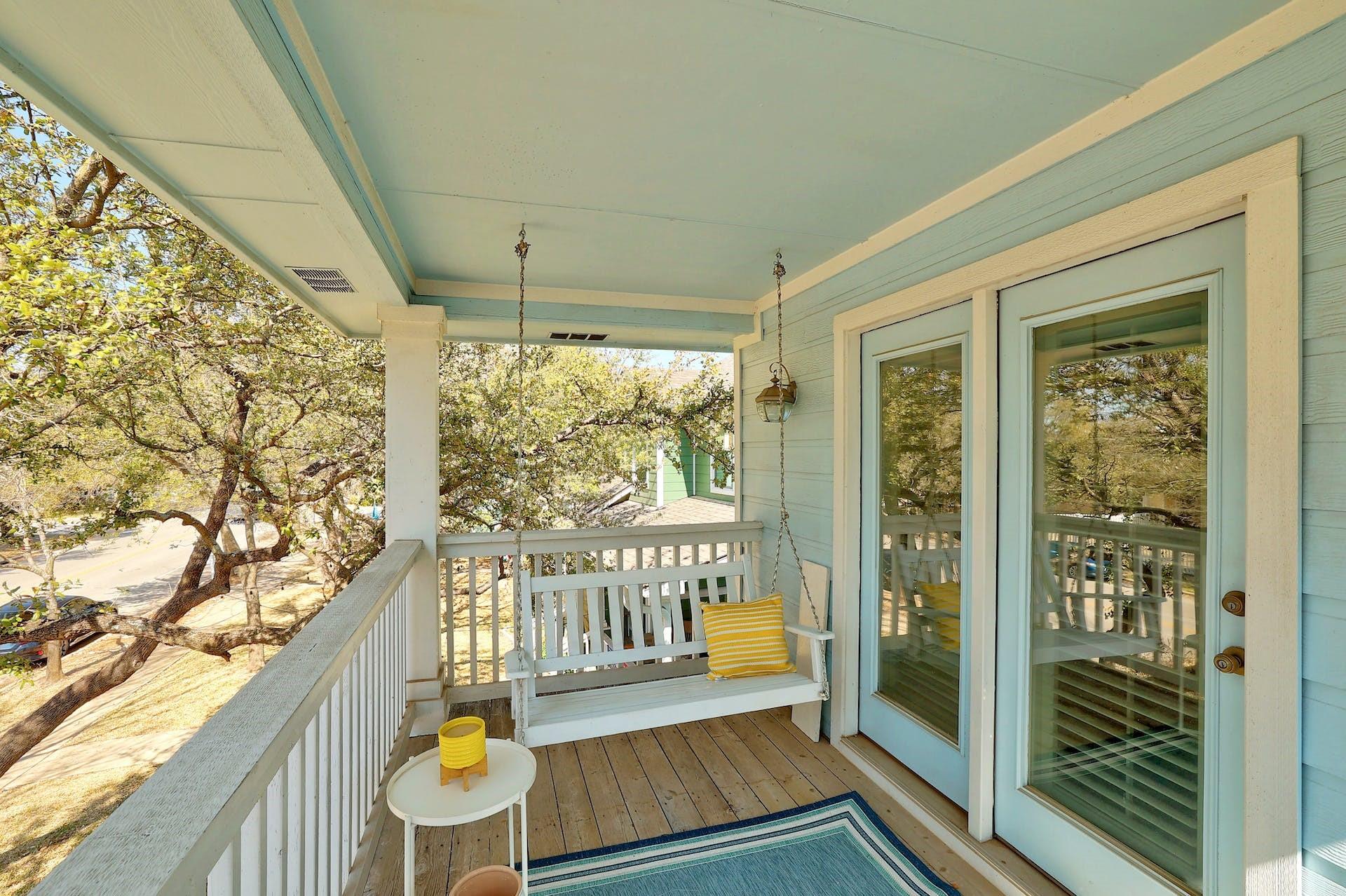 211 N Lynnwood Trl, Cedar Park, TX 78613