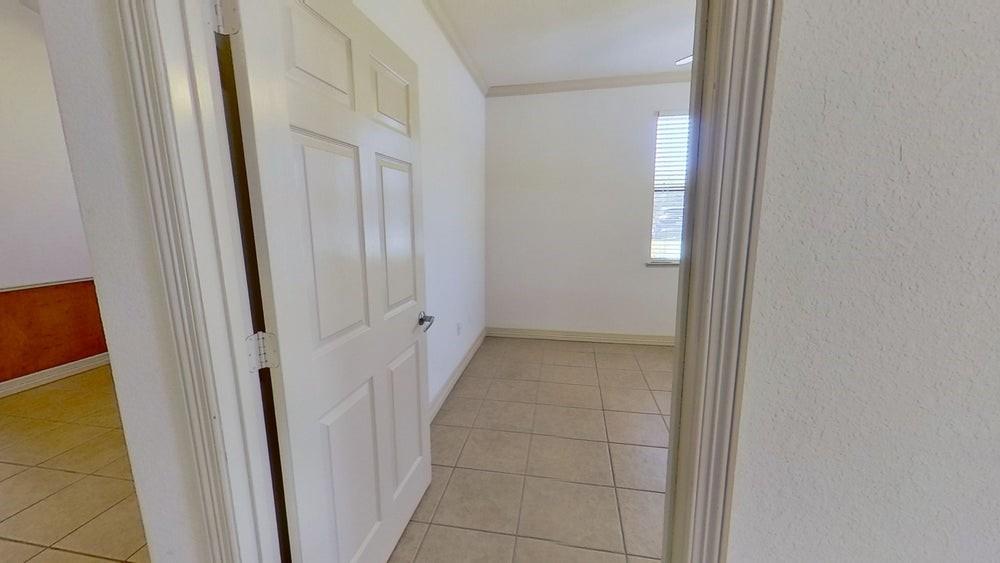 3000 Joe Dimaggio Blvd # 24 Bldg 7, Round Rock, TX 78665