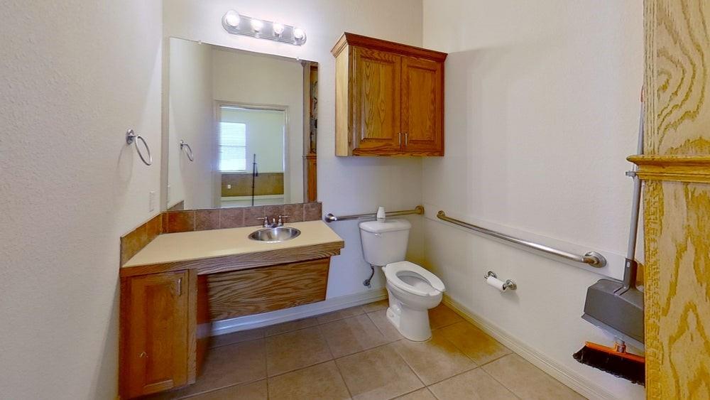 3000 Joe Dimaggio Blvd # 24 Bldg 7, Round Rock, TX 78665