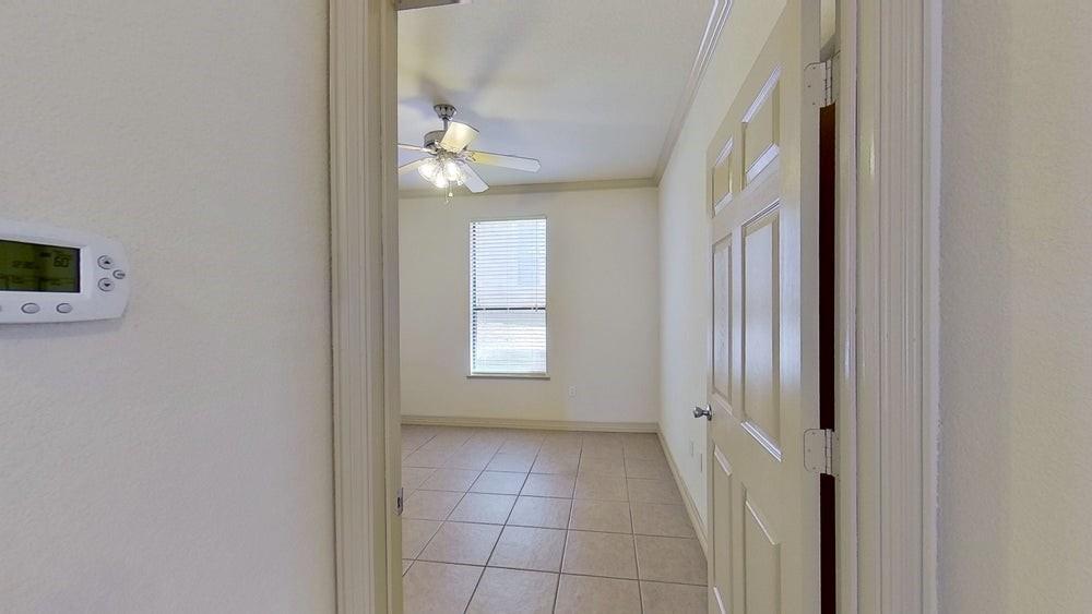 3000 Joe Dimaggio Blvd # 24 Bldg 7, Round Rock, TX 78665