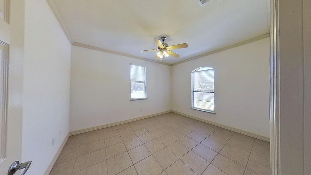 3000 Joe Dimaggio Blvd # 24 Bldg 7, Round Rock, TX 78665