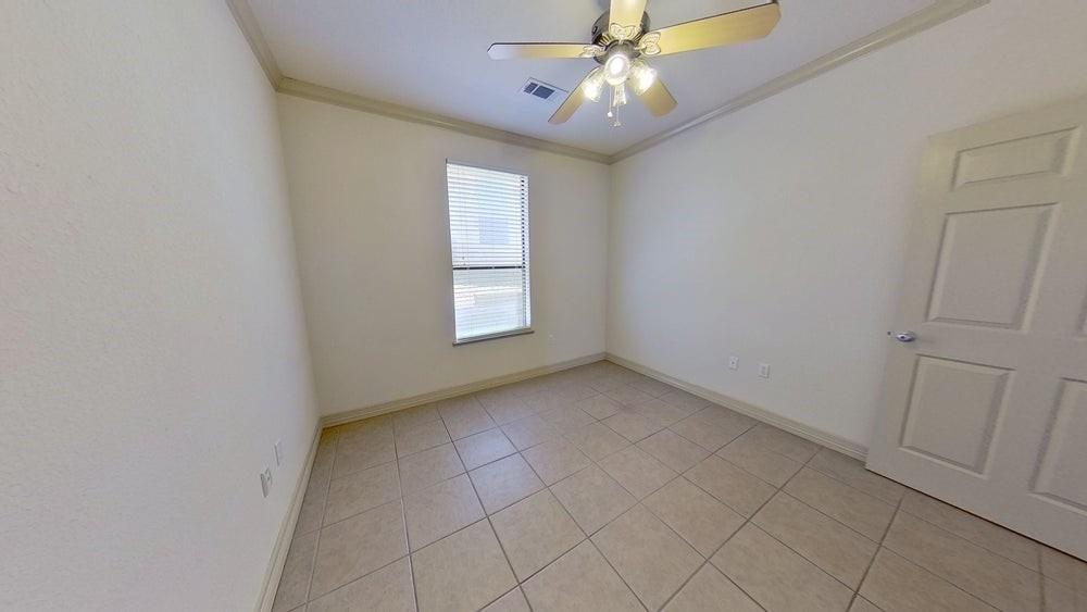 3000 Joe Dimaggio Blvd # 24 Bldg 7, Round Rock, TX 78665