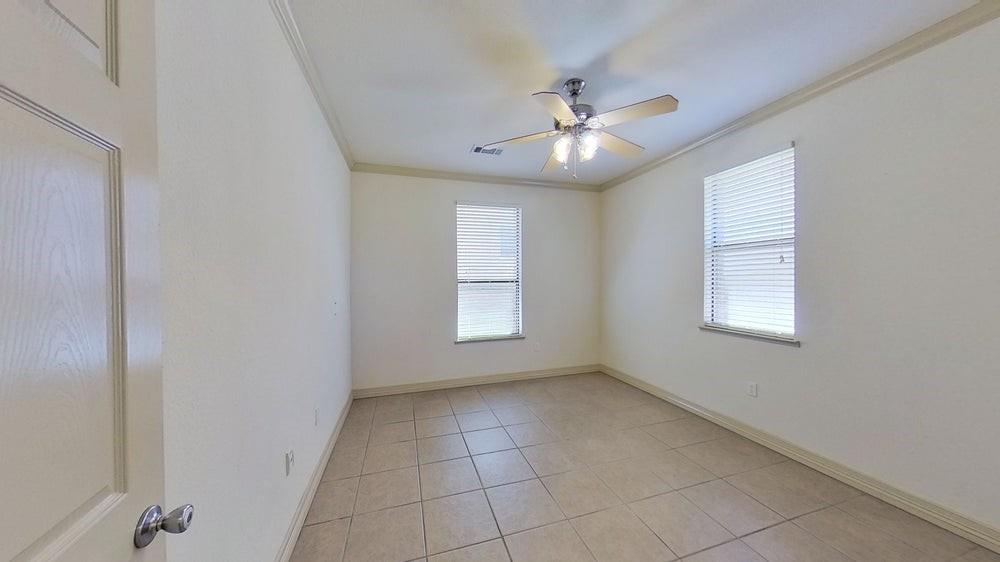 3000 Joe Dimaggio Blvd # 24 Bldg 7, Round Rock, TX 78665