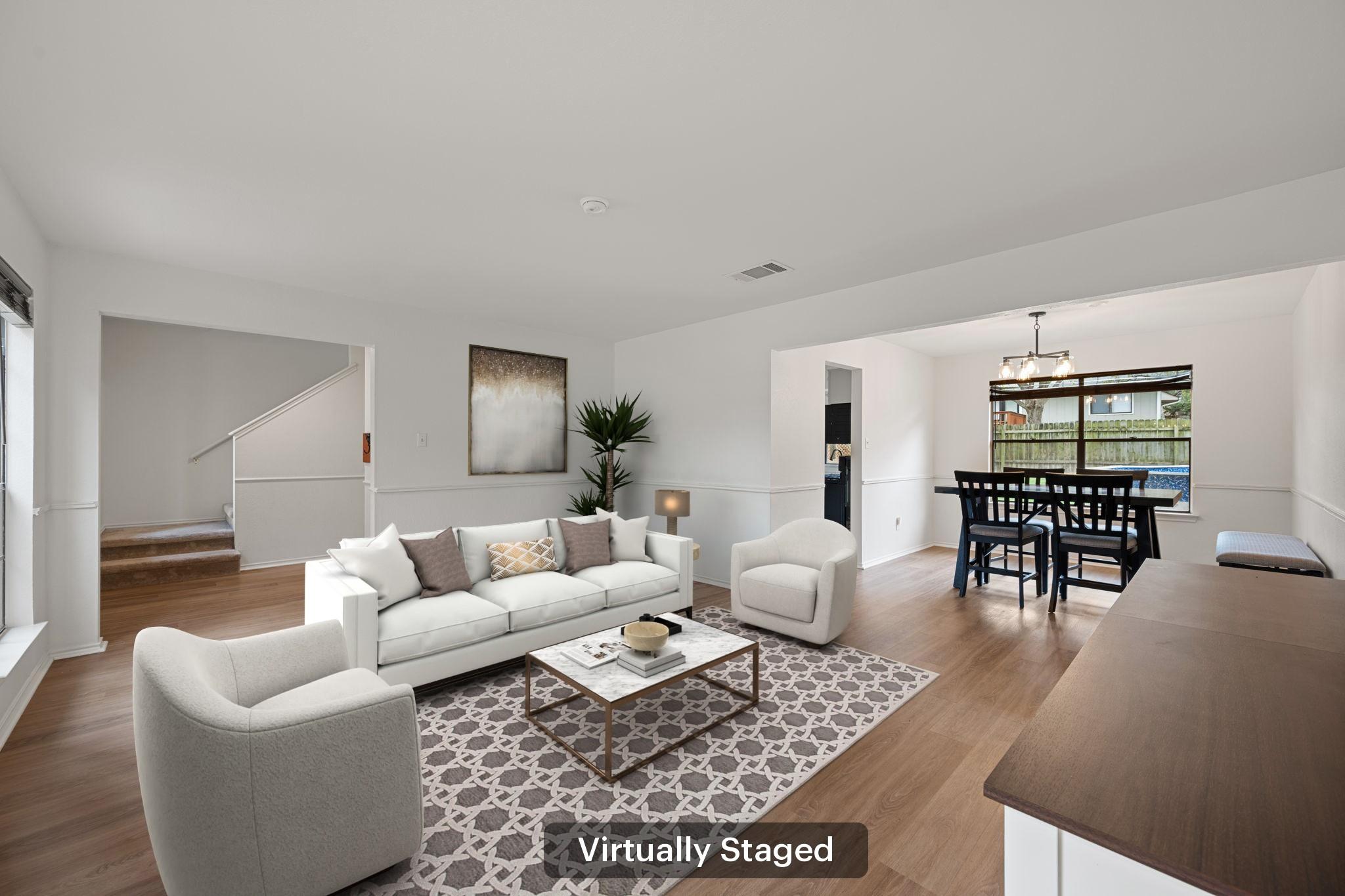 11942 Bittern Holw, Austin, TX 78758