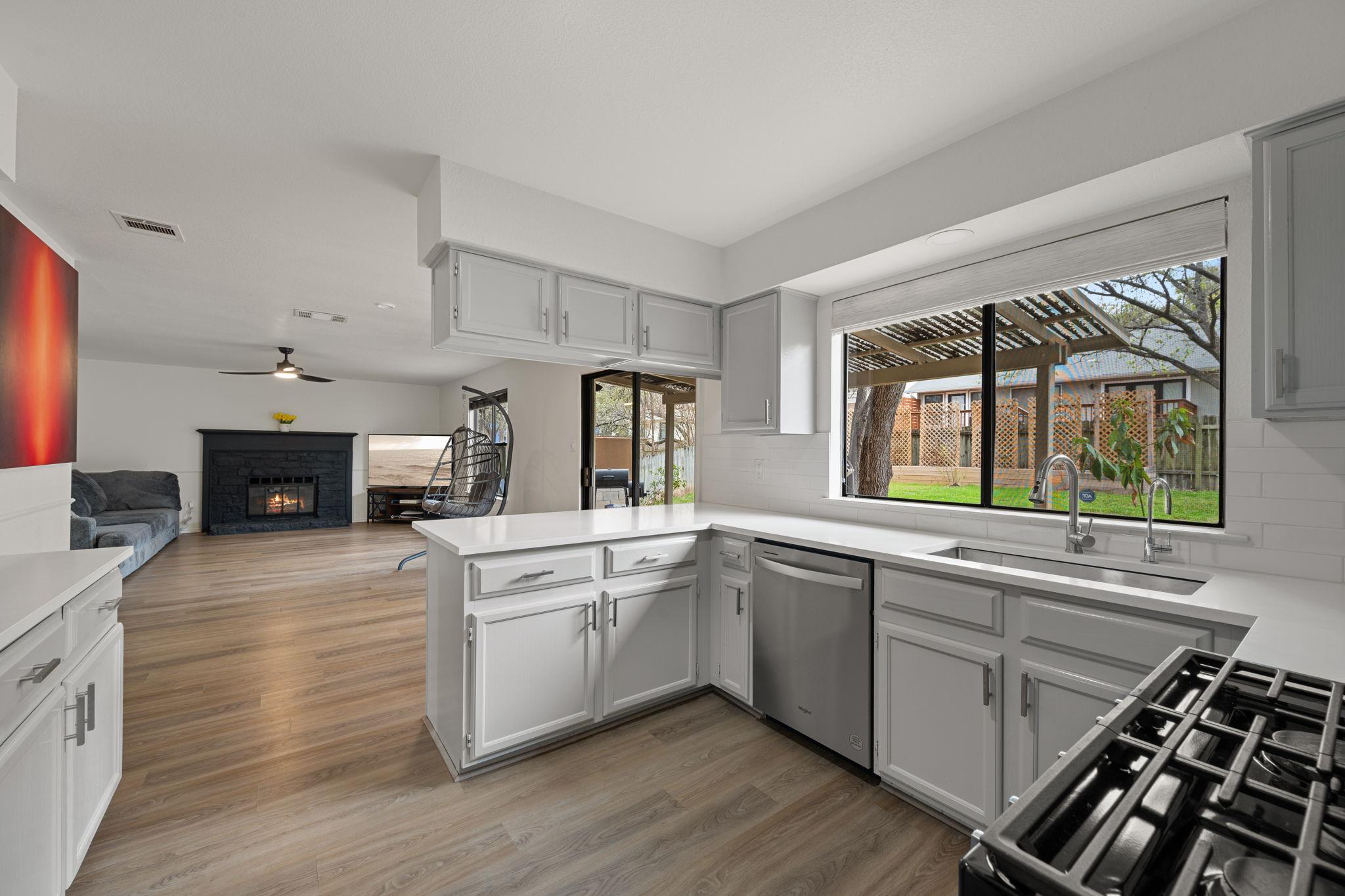 11942 Bittern Holw, Austin, TX 78758