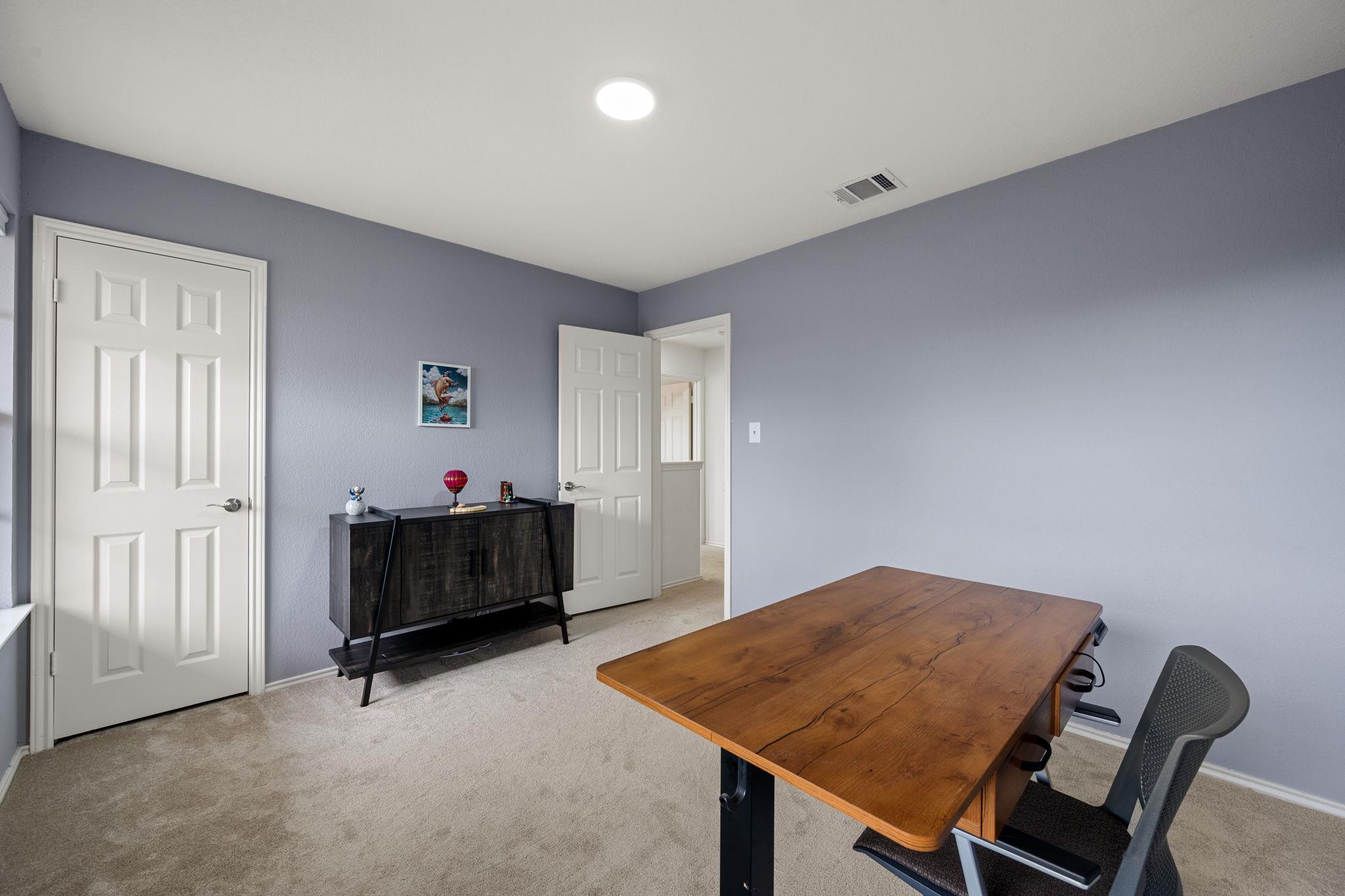 11942 Bittern Holw, Austin, TX 78758