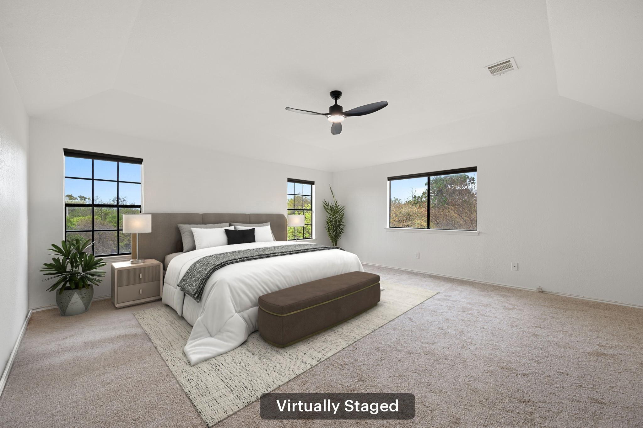 11942 Bittern Holw, Austin, TX 78758