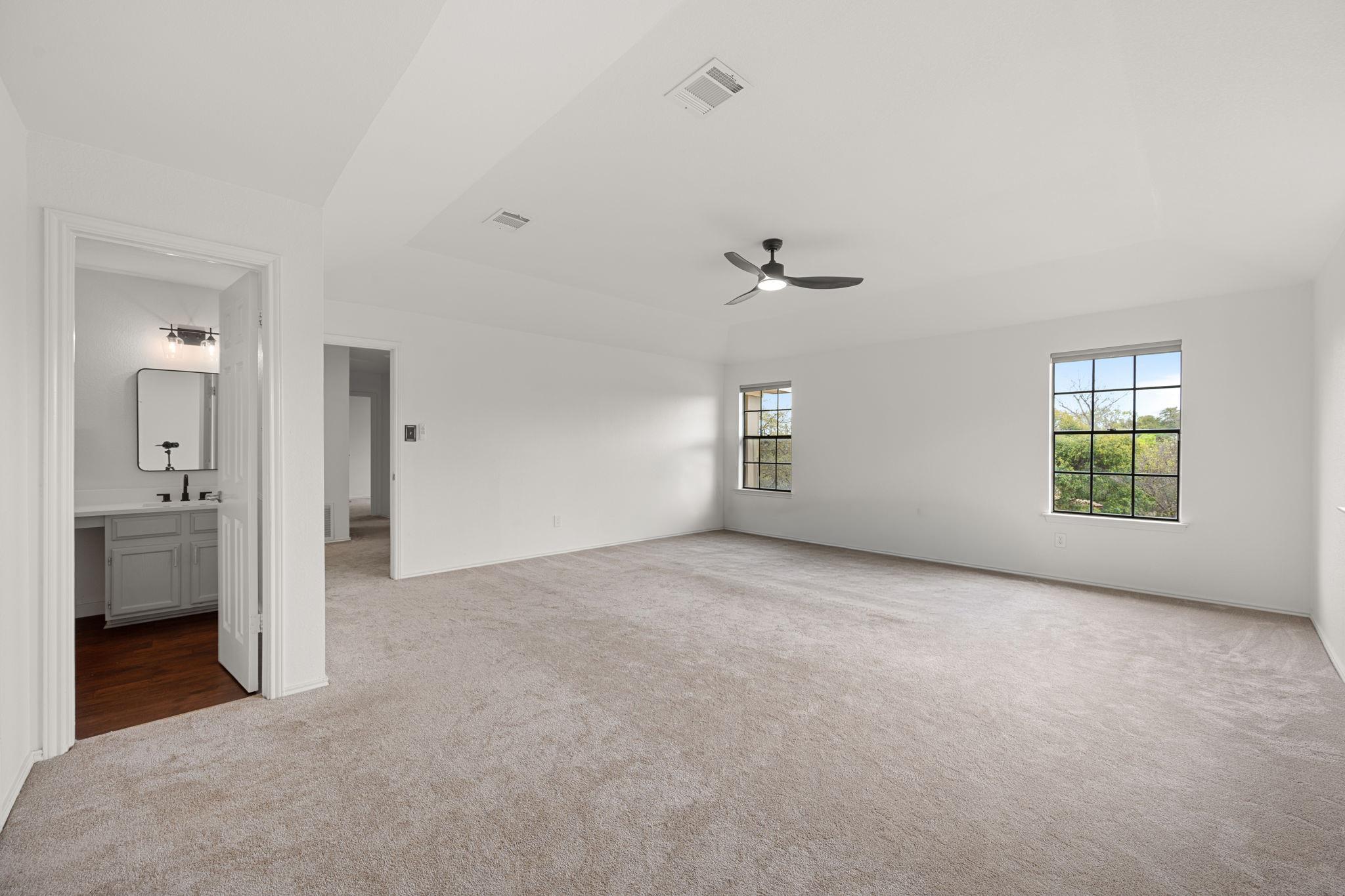 11942 Bittern Holw, Austin, TX 78758