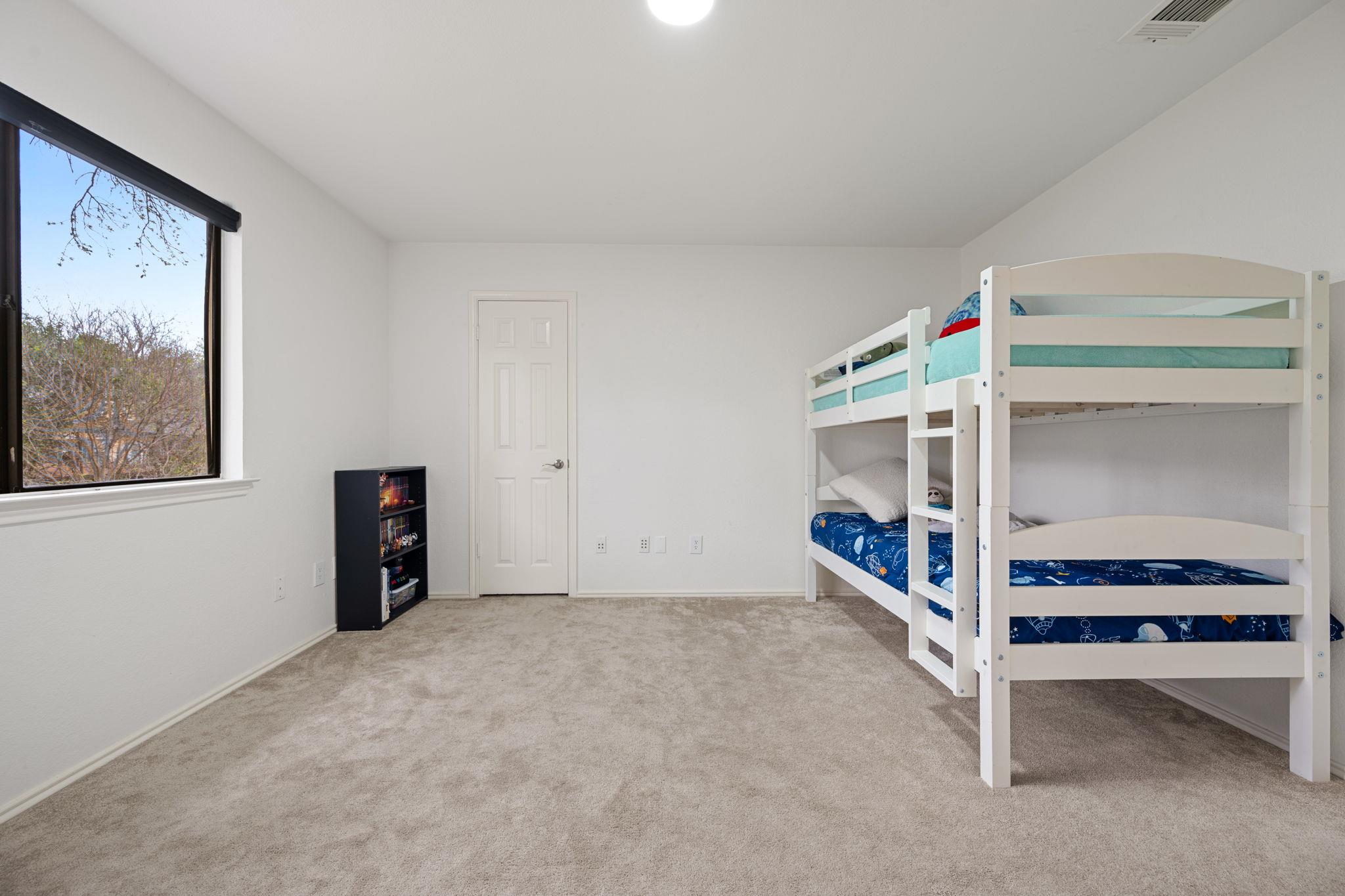 11942 Bittern Holw, Austin, TX 78758