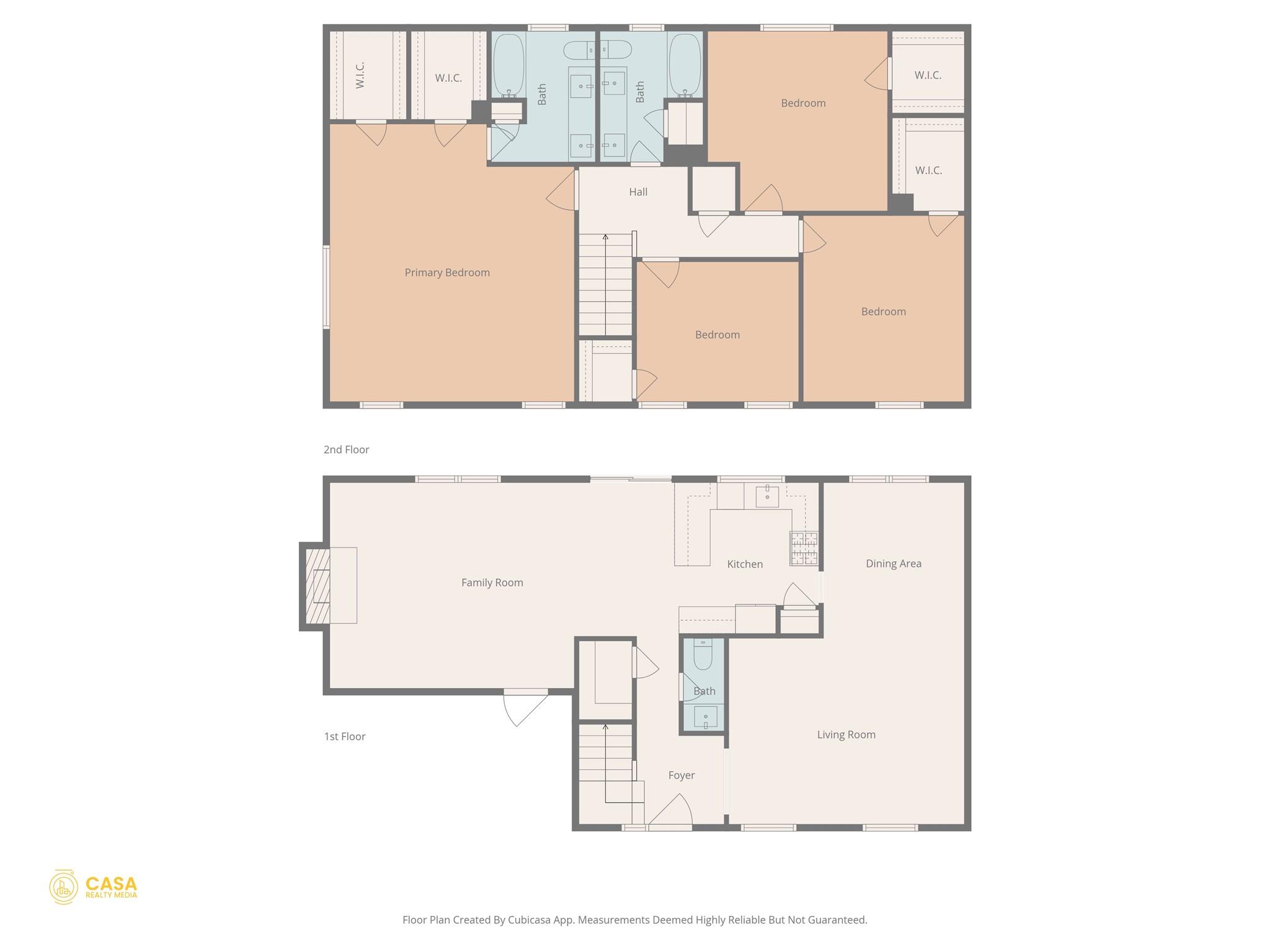 11942 Bittern Holw, Austin, TX 78758