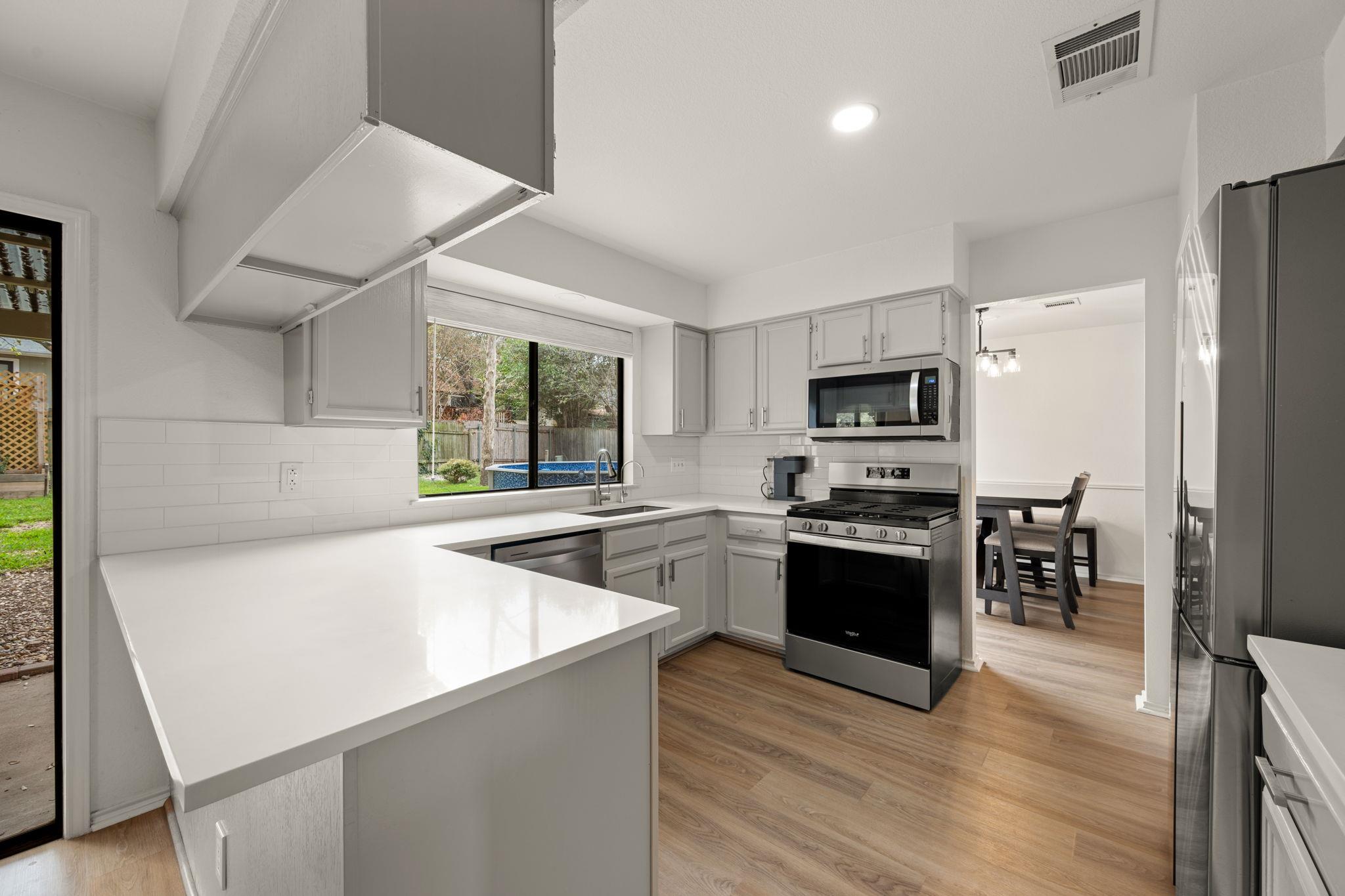 11942 Bittern Holw, Austin, TX 78758