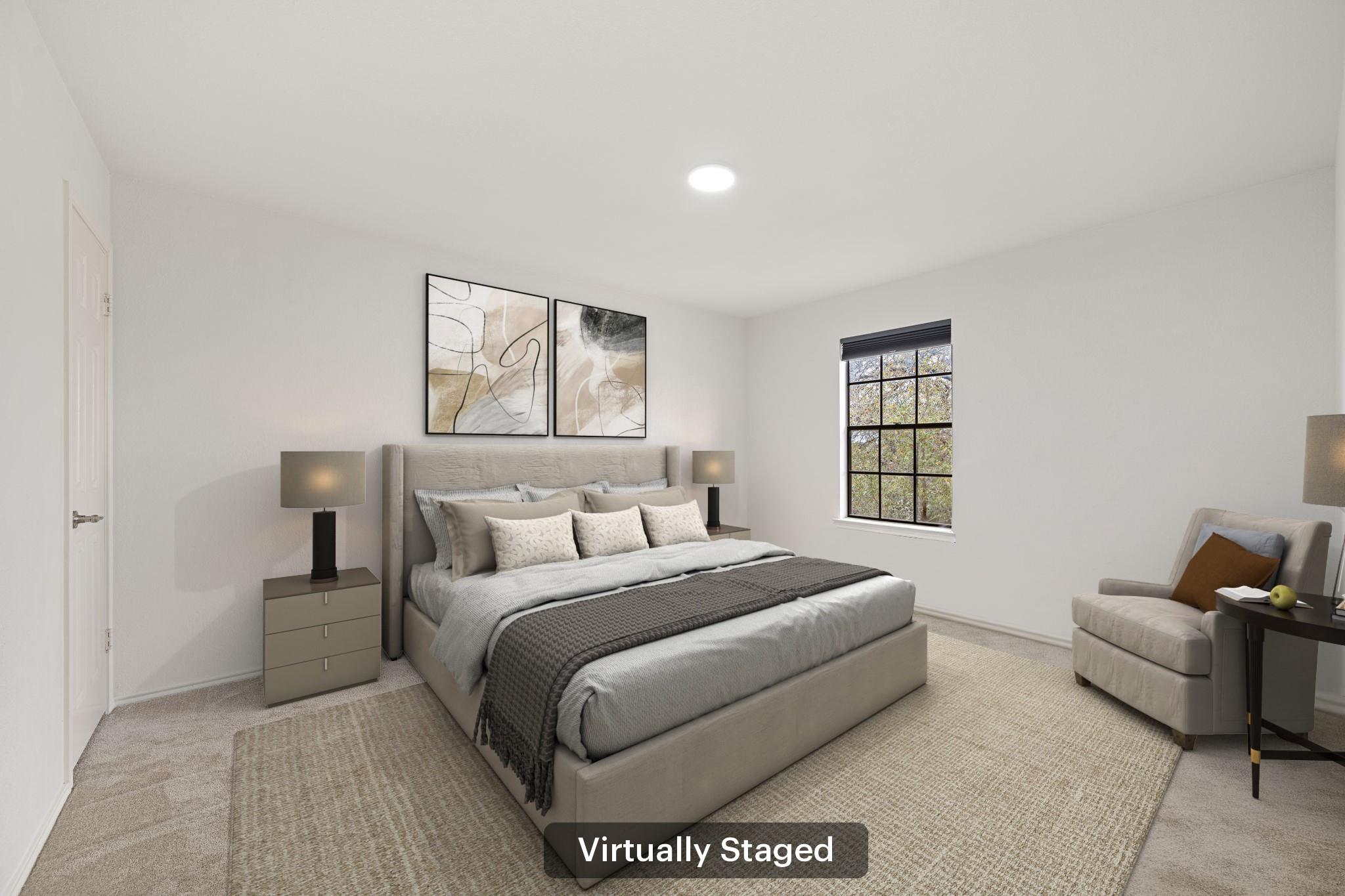 11942 Bittern Holw, Austin, TX 78758