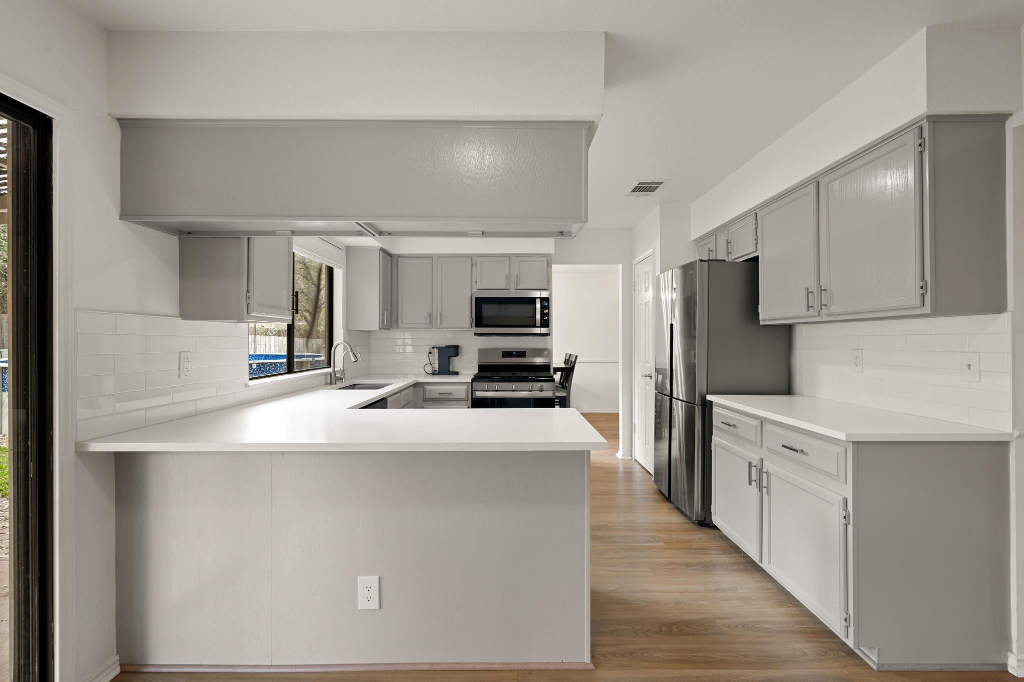 11942 Bittern Holw, Austin, TX 78758