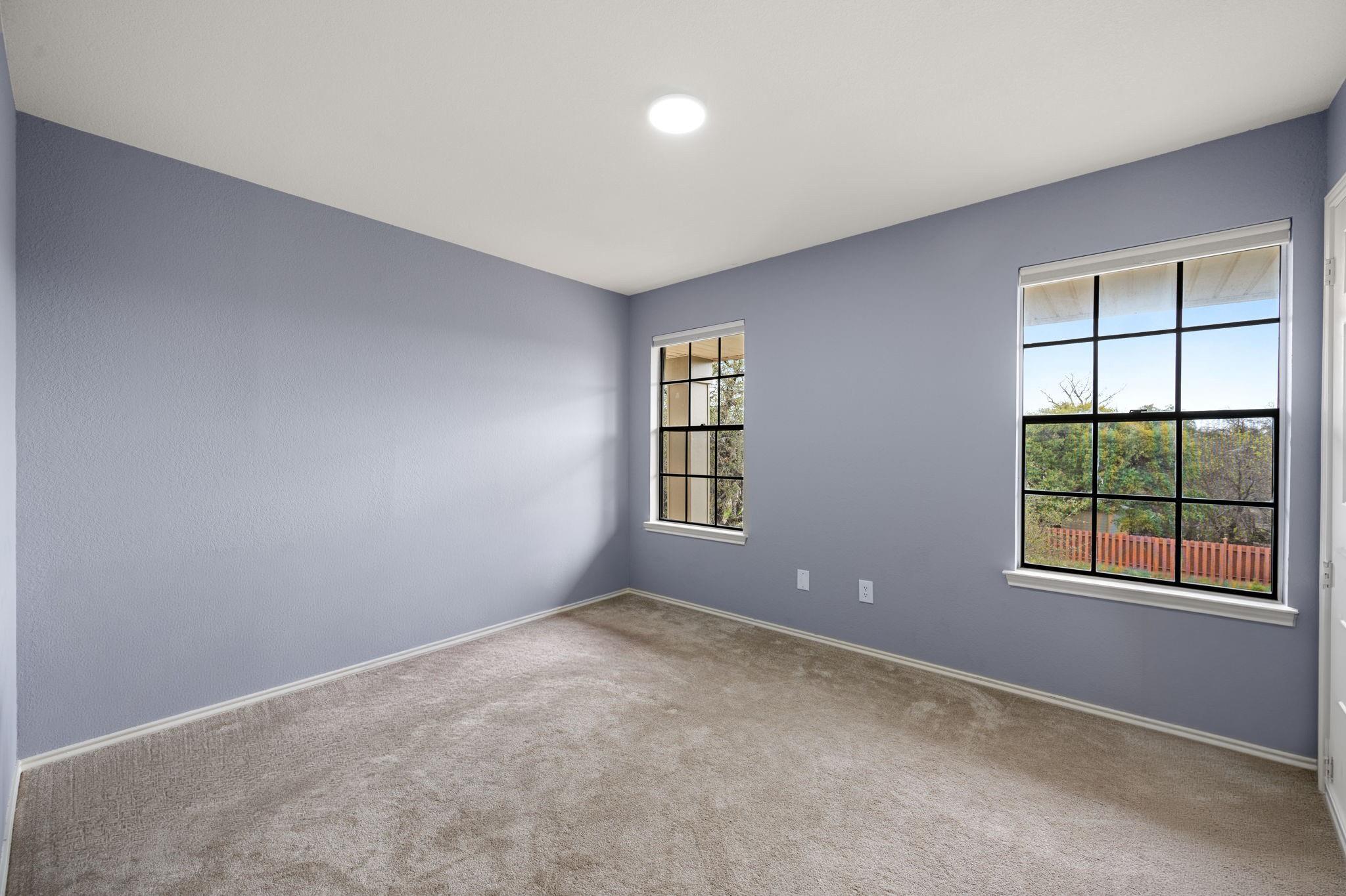 11942 Bittern Holw, Austin, TX 78758