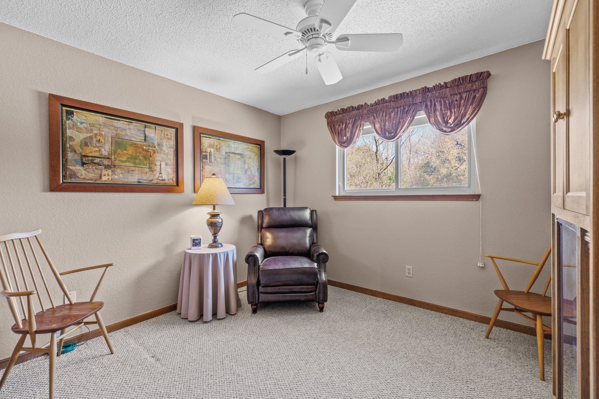 706 Post Oak Cir, Cedar Park, TX 78613