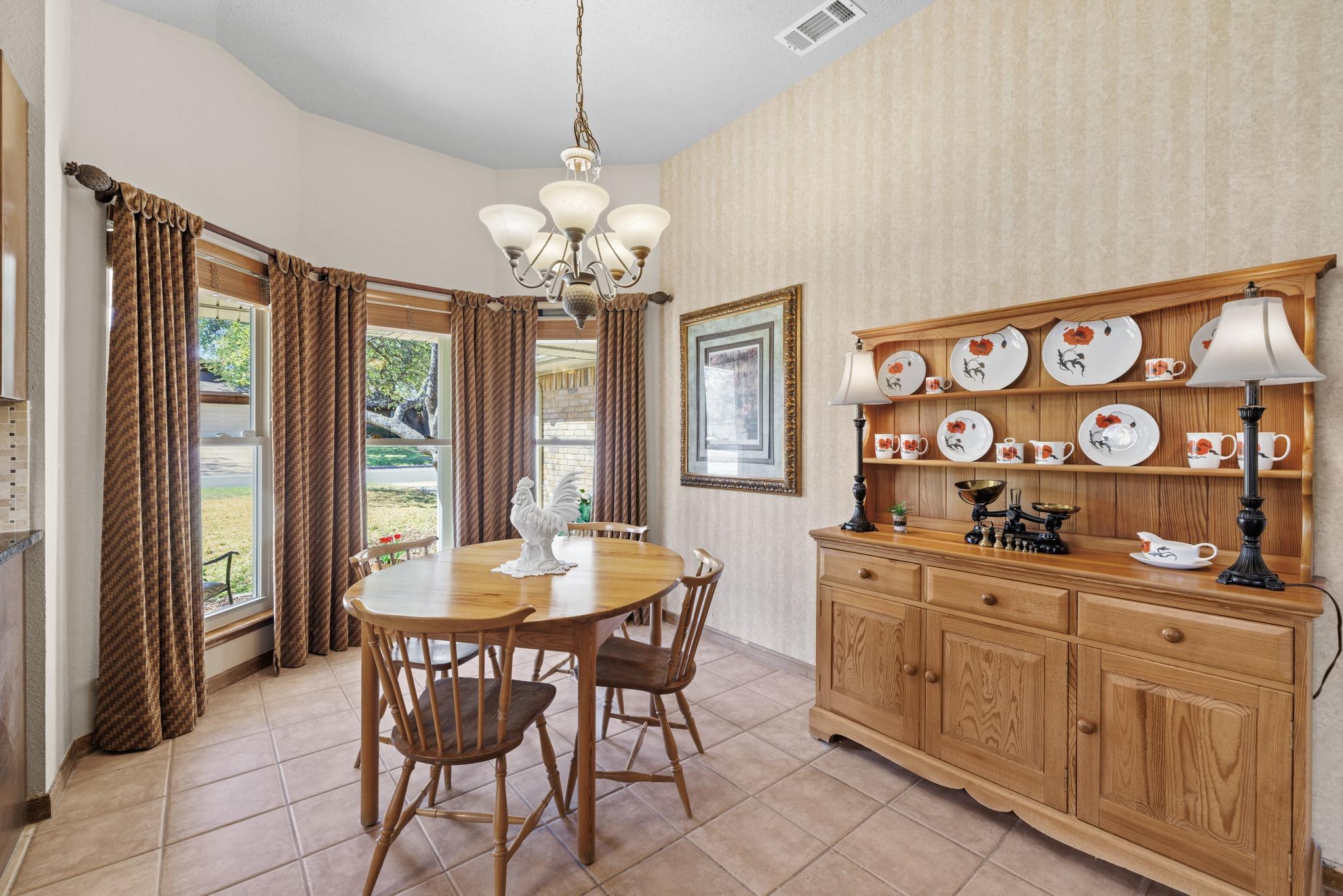 706 Post Oak Cir, Cedar Park, TX 78613