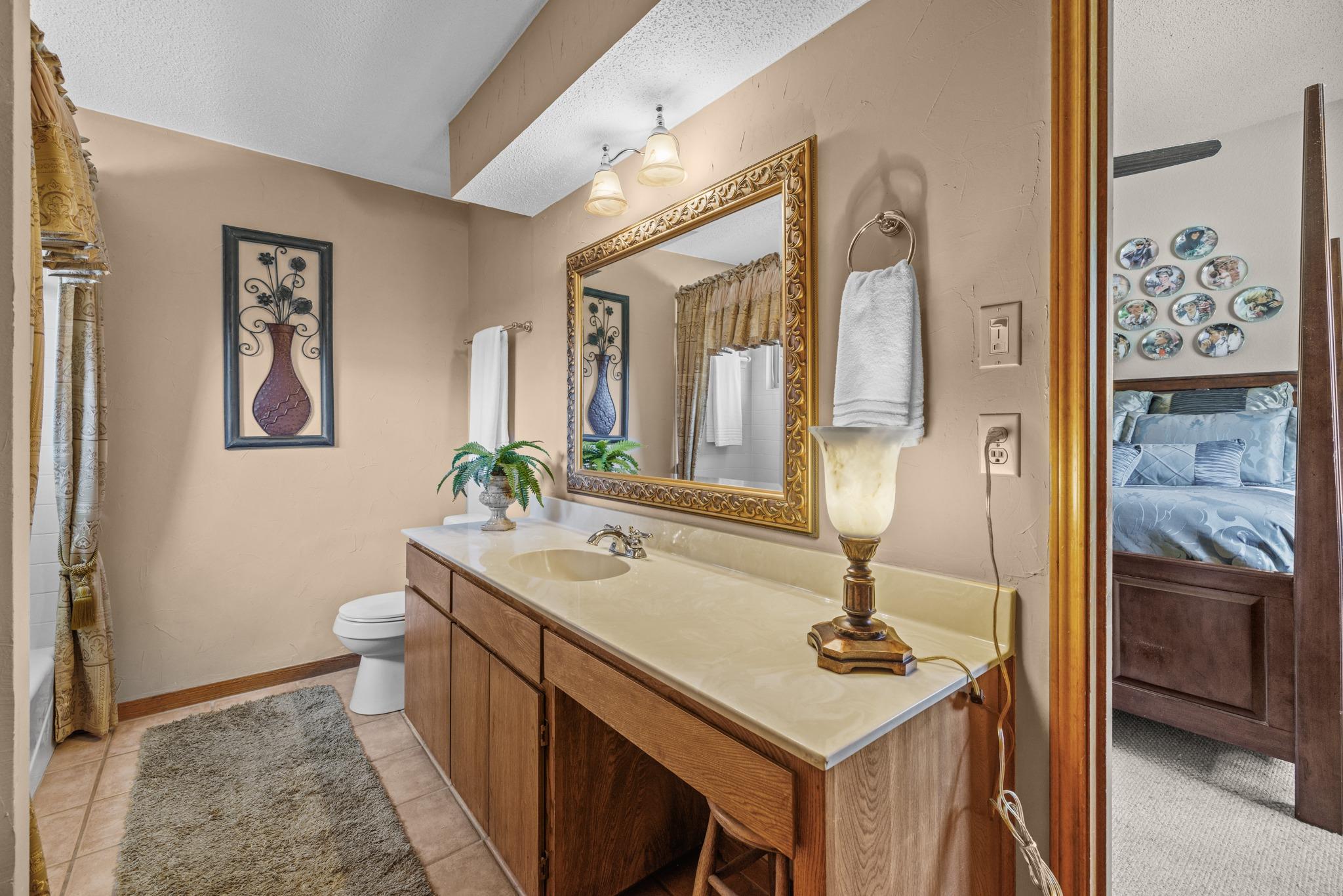 706 Post Oak Cir, Cedar Park, TX 78613