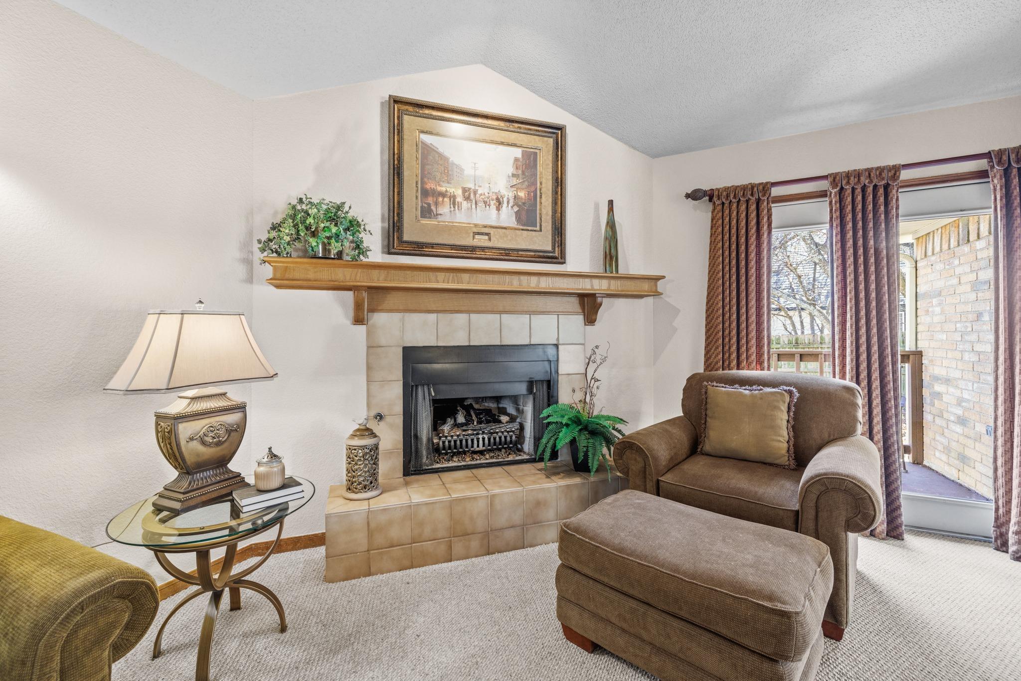 706 Post Oak Cir, Cedar Park, TX 78613