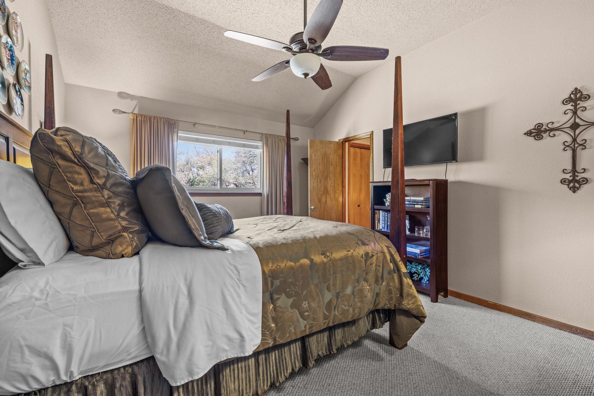 706 Post Oak Cir, Cedar Park, TX 78613