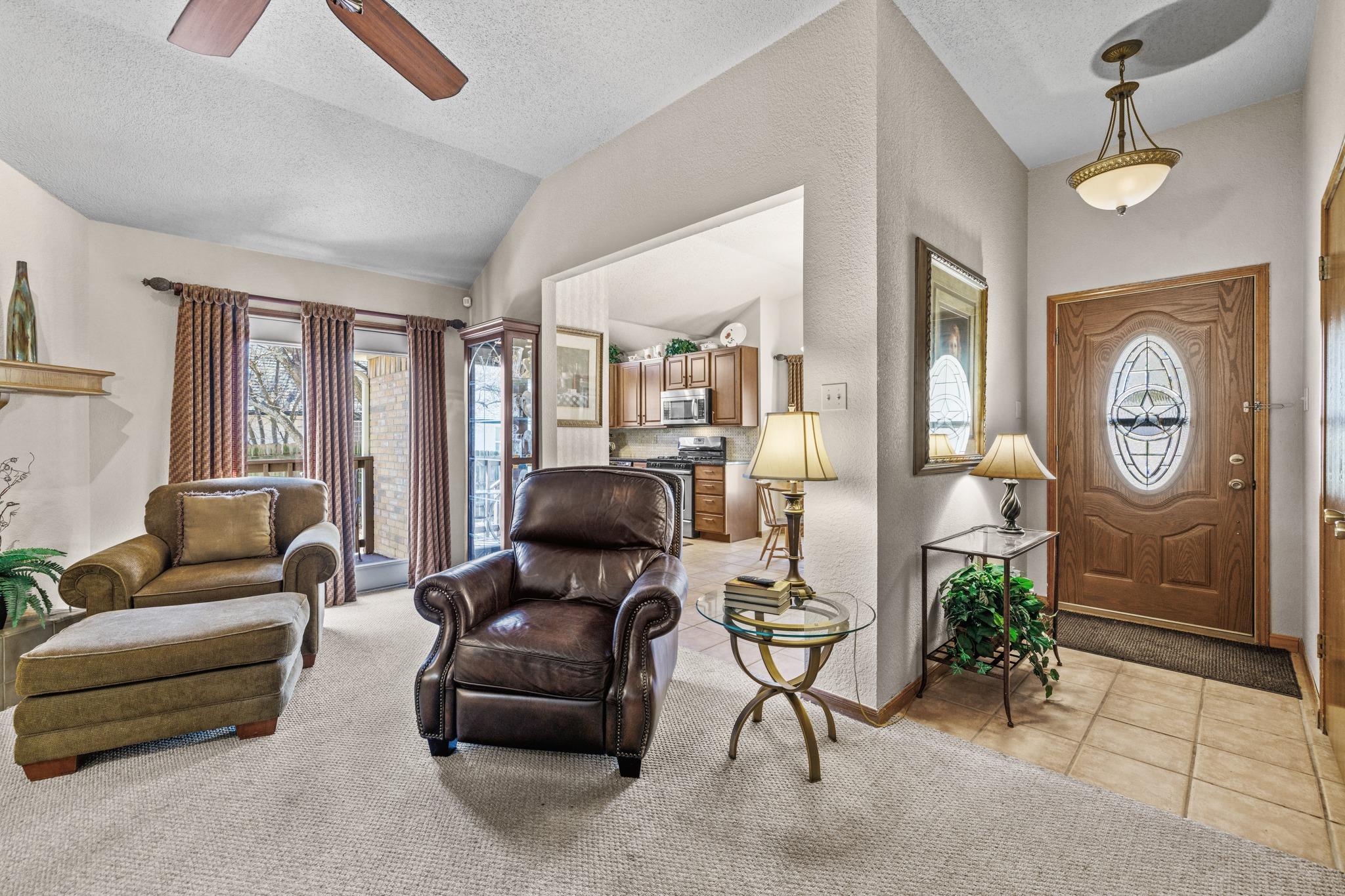 706 Post Oak Cir, Cedar Park, TX 78613