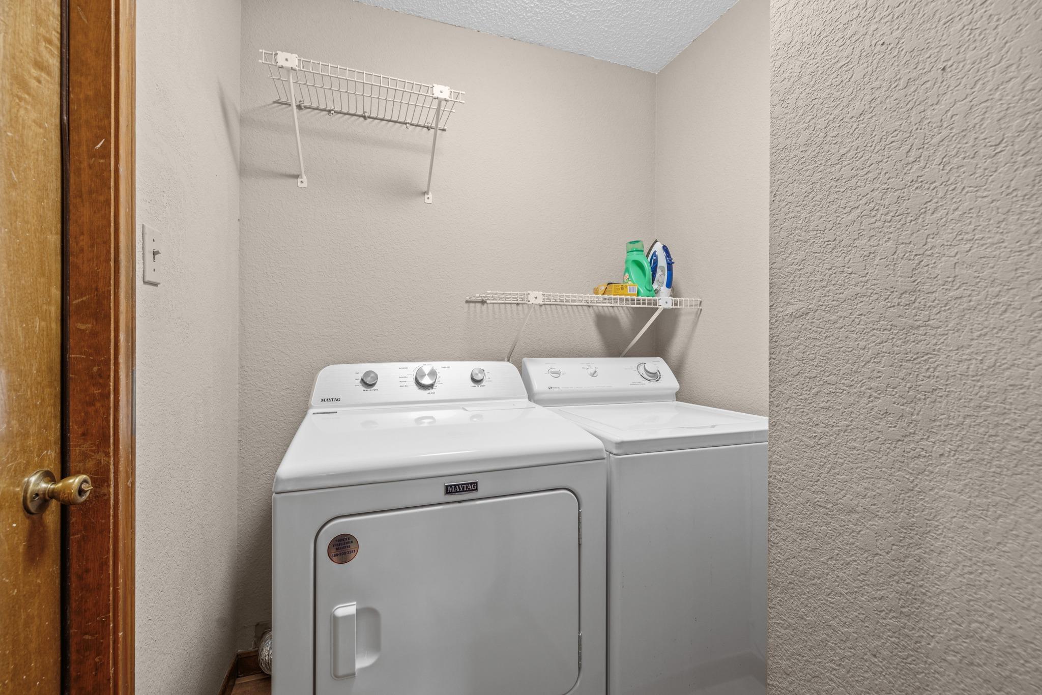 706 Post Oak Cir, Cedar Park, TX 78613