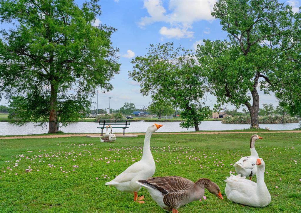 1120 Vance St, Taylor, TX 76574