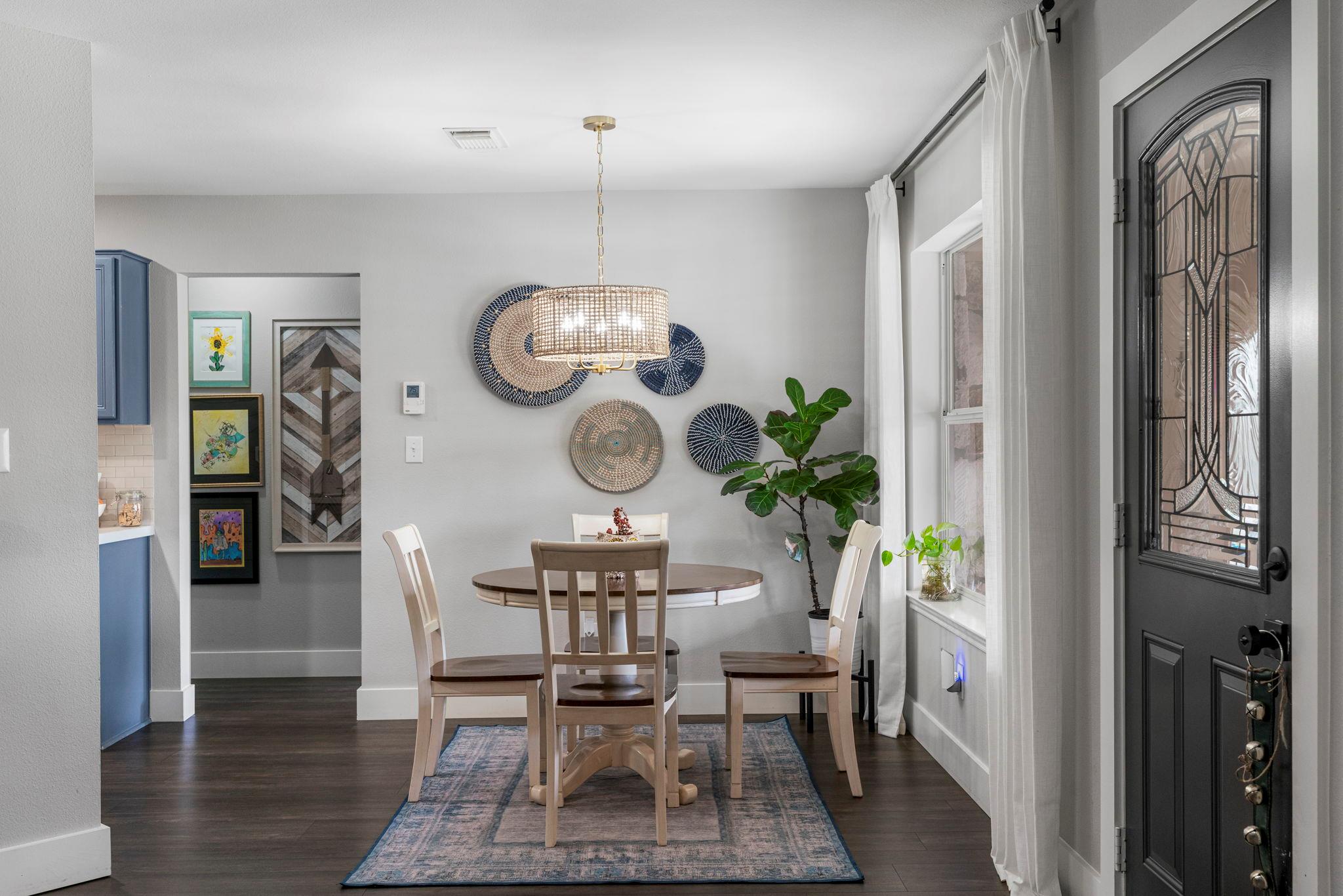 1003 Sunset Canyon Dr S, Dripping Springs, TX 78620