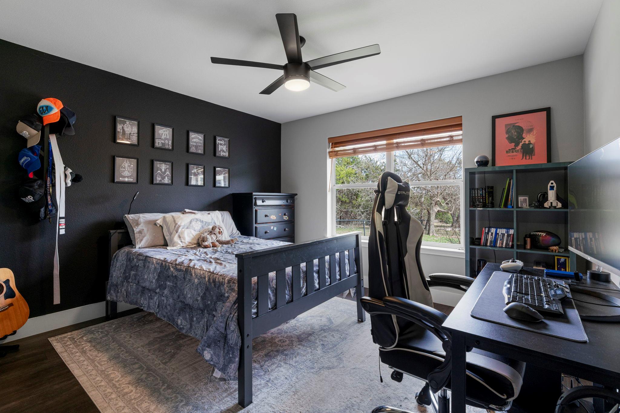 1003 Sunset Canyon Dr S, Dripping Springs, TX 78620