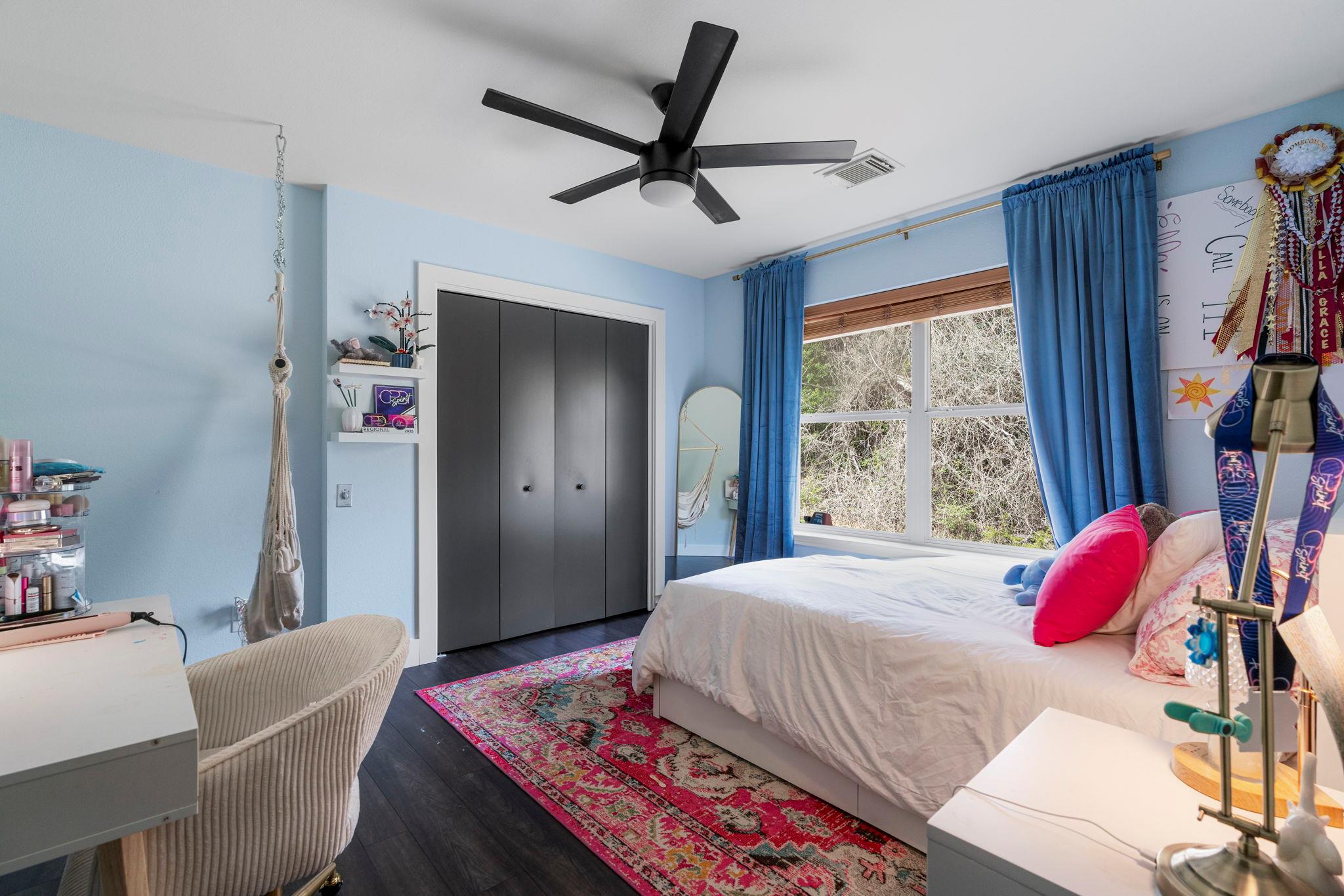 1003 Sunset Canyon Dr S, Dripping Springs, TX 78620