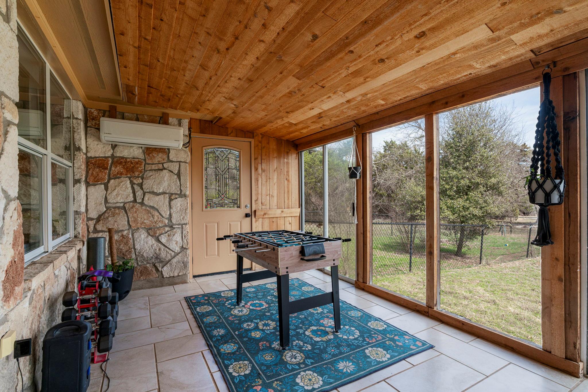 1003 Sunset Canyon Dr S, Dripping Springs, TX 78620