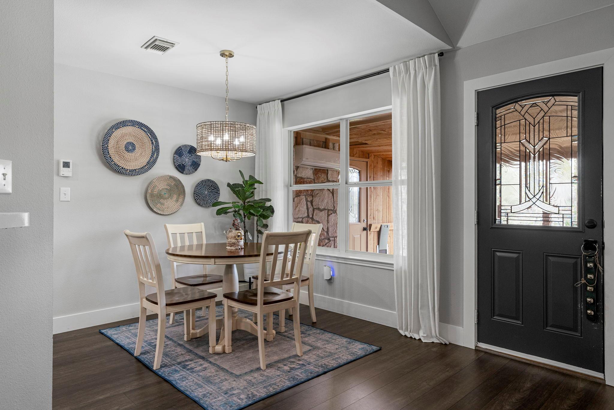 1003 Sunset Canyon Dr S, Dripping Springs, TX 78620