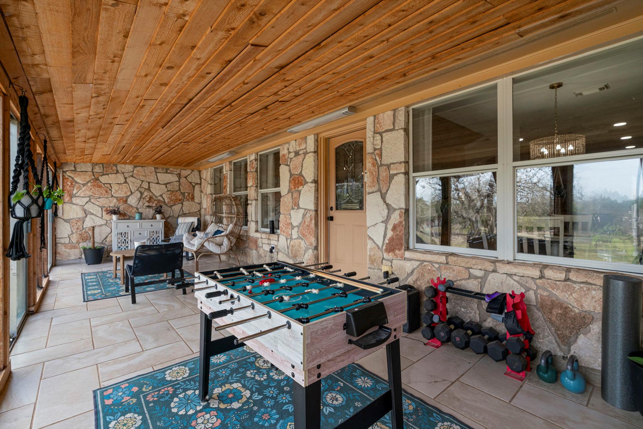 1003 Sunset Canyon Dr S, Dripping Springs, TX 78620