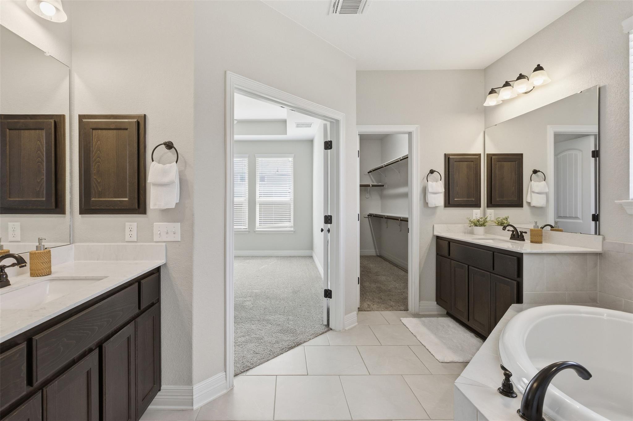 609 Muster Bnd, Georgetown, TX 78626