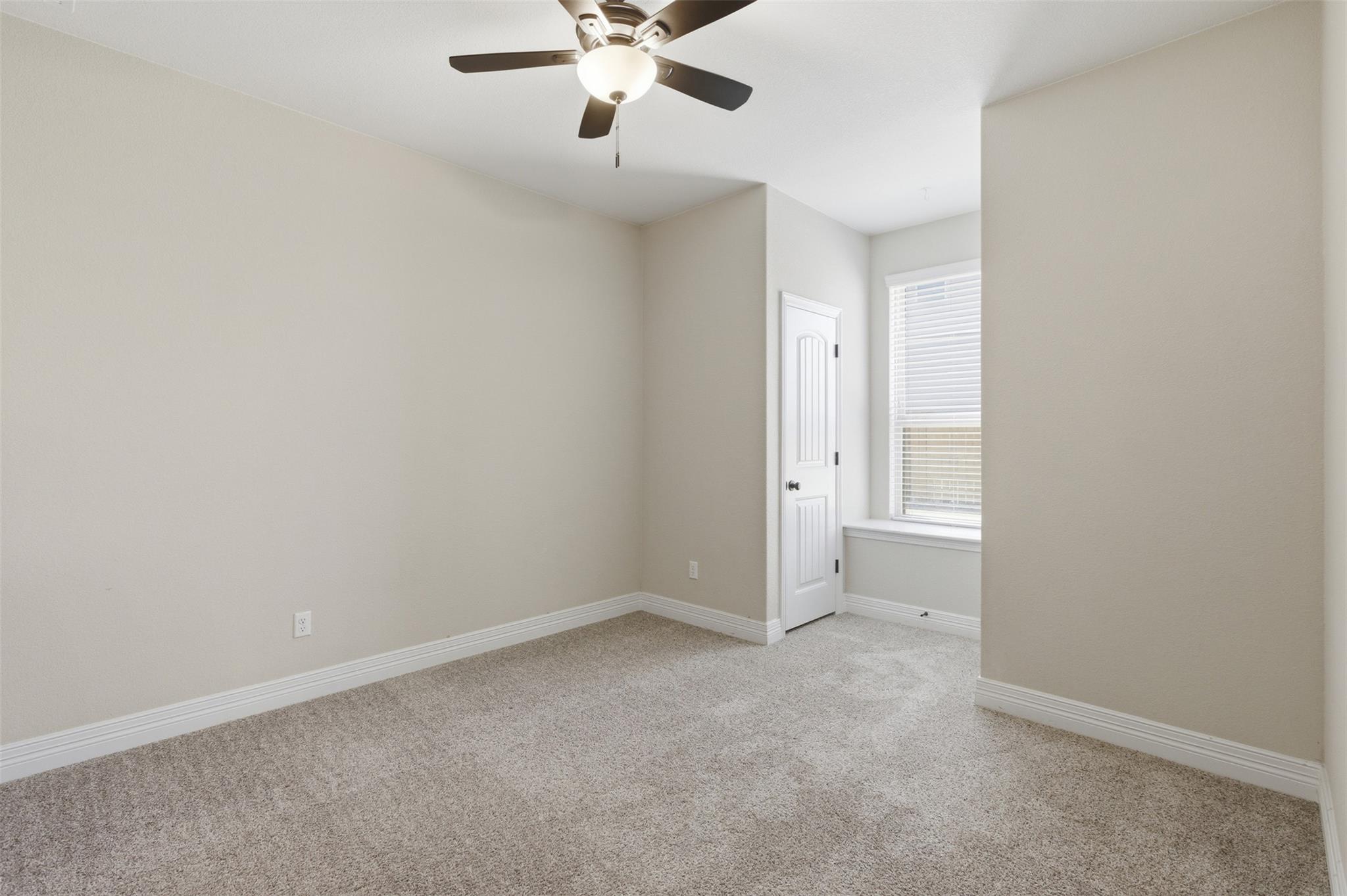 609 Muster Bnd, Georgetown, TX 78626