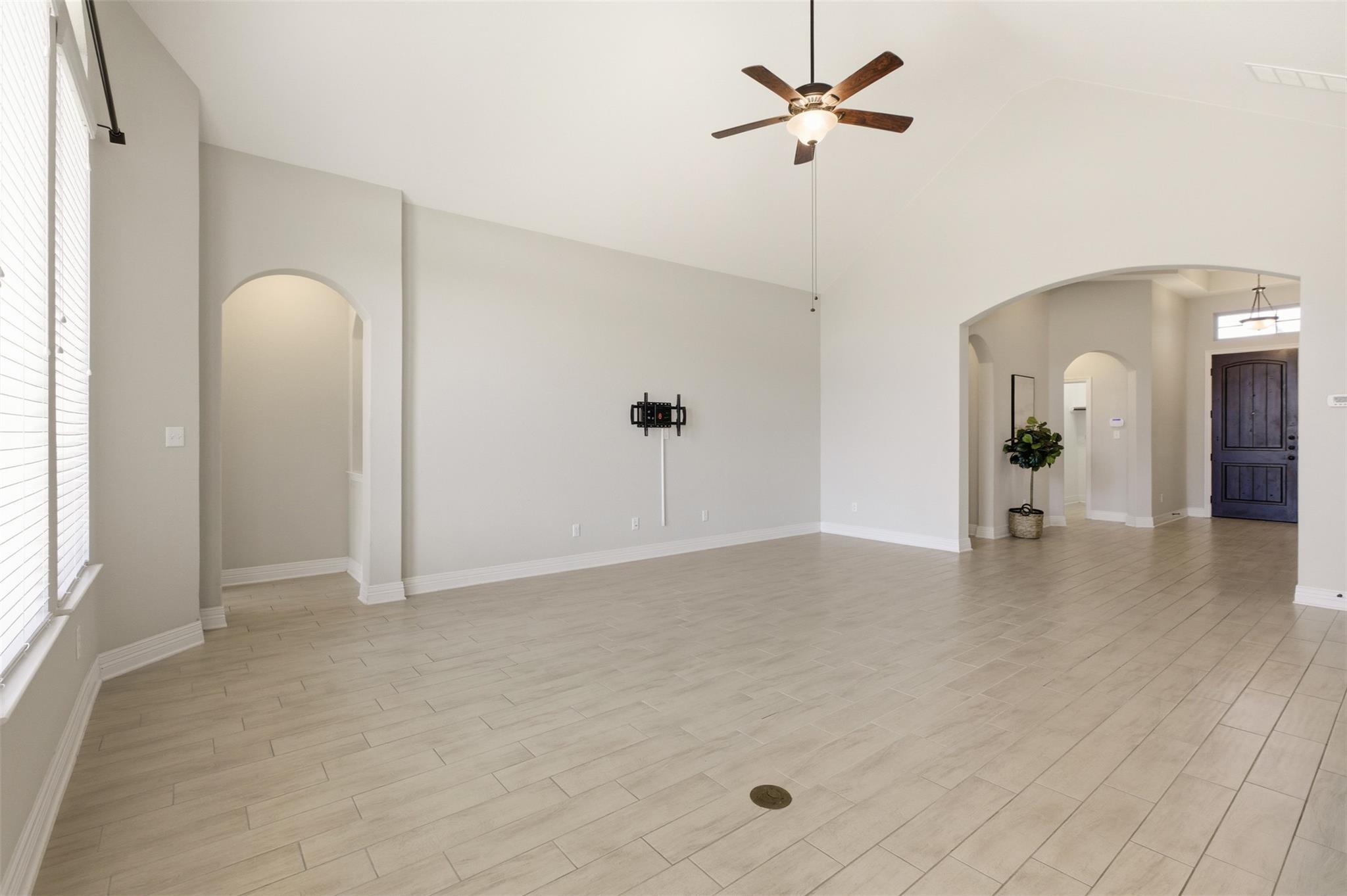 609 Muster Bnd, Georgetown, TX 78626