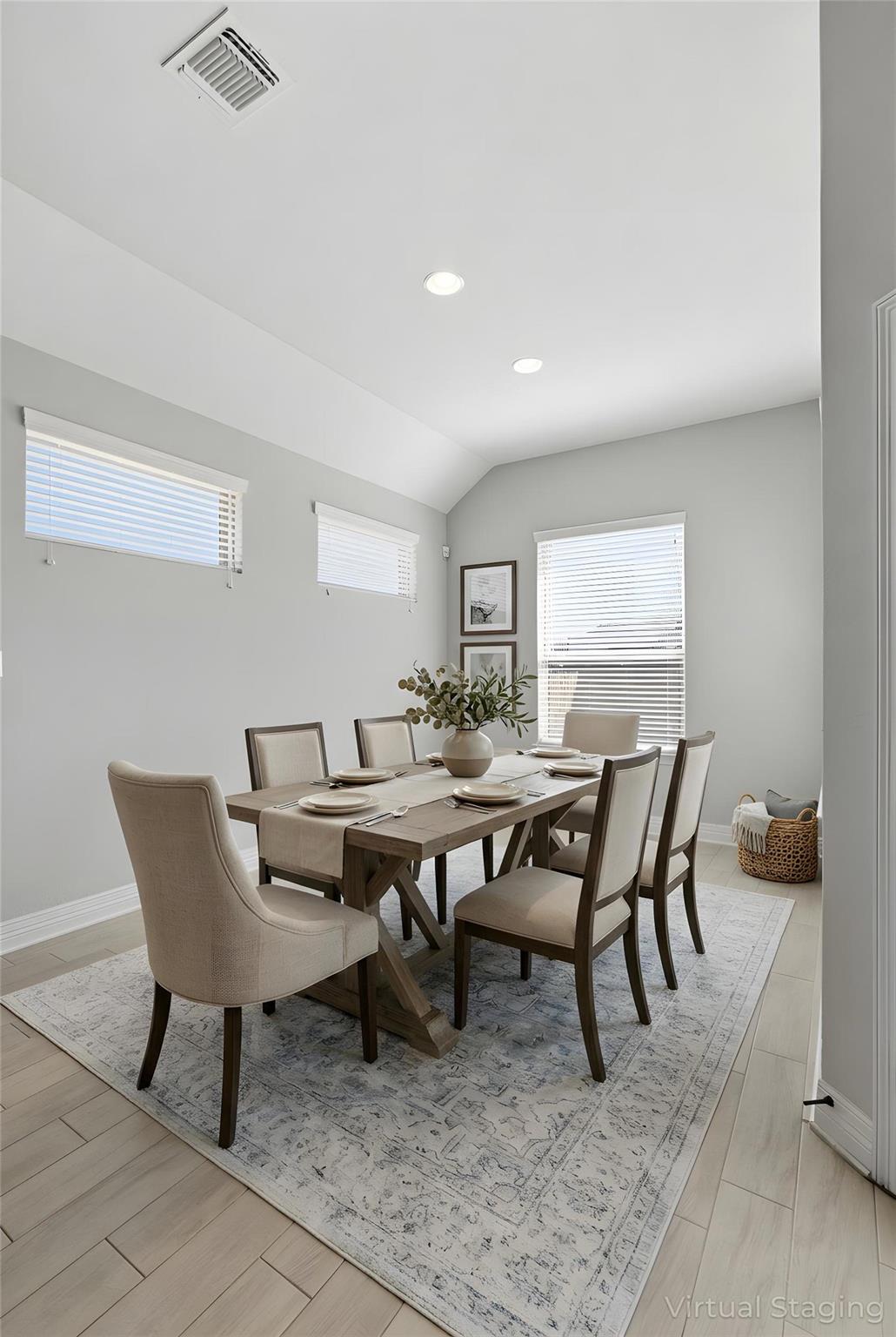 609 Muster Bnd, Georgetown, TX 78626