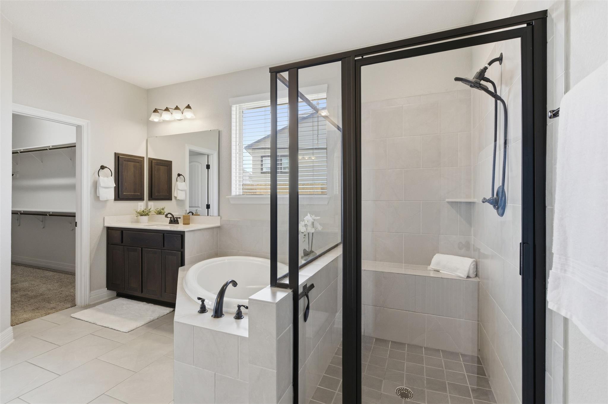 609 Muster Bnd, Georgetown, TX 78626