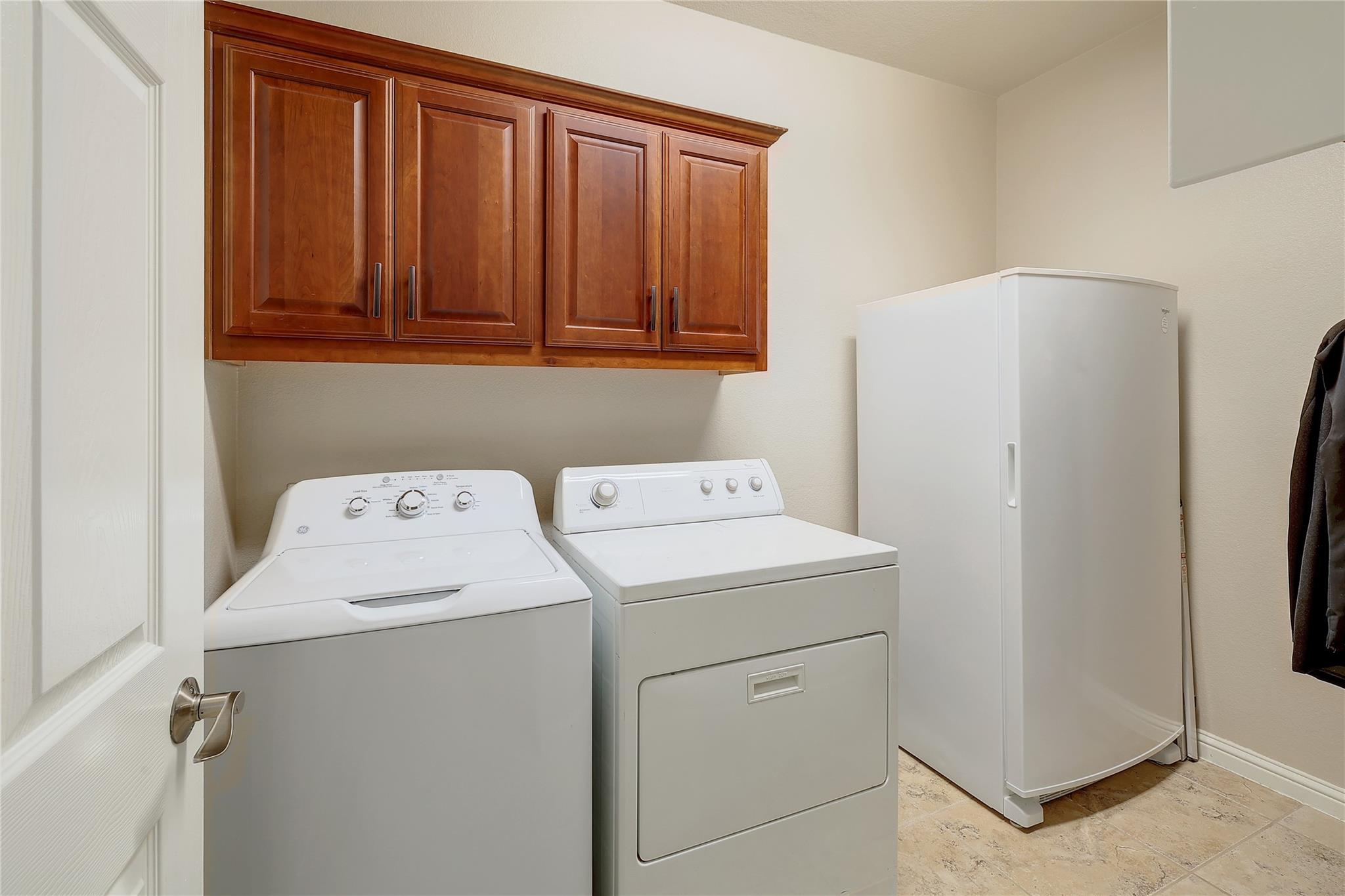 3333 Goldenoak Cir, Round Rock, TX 78681