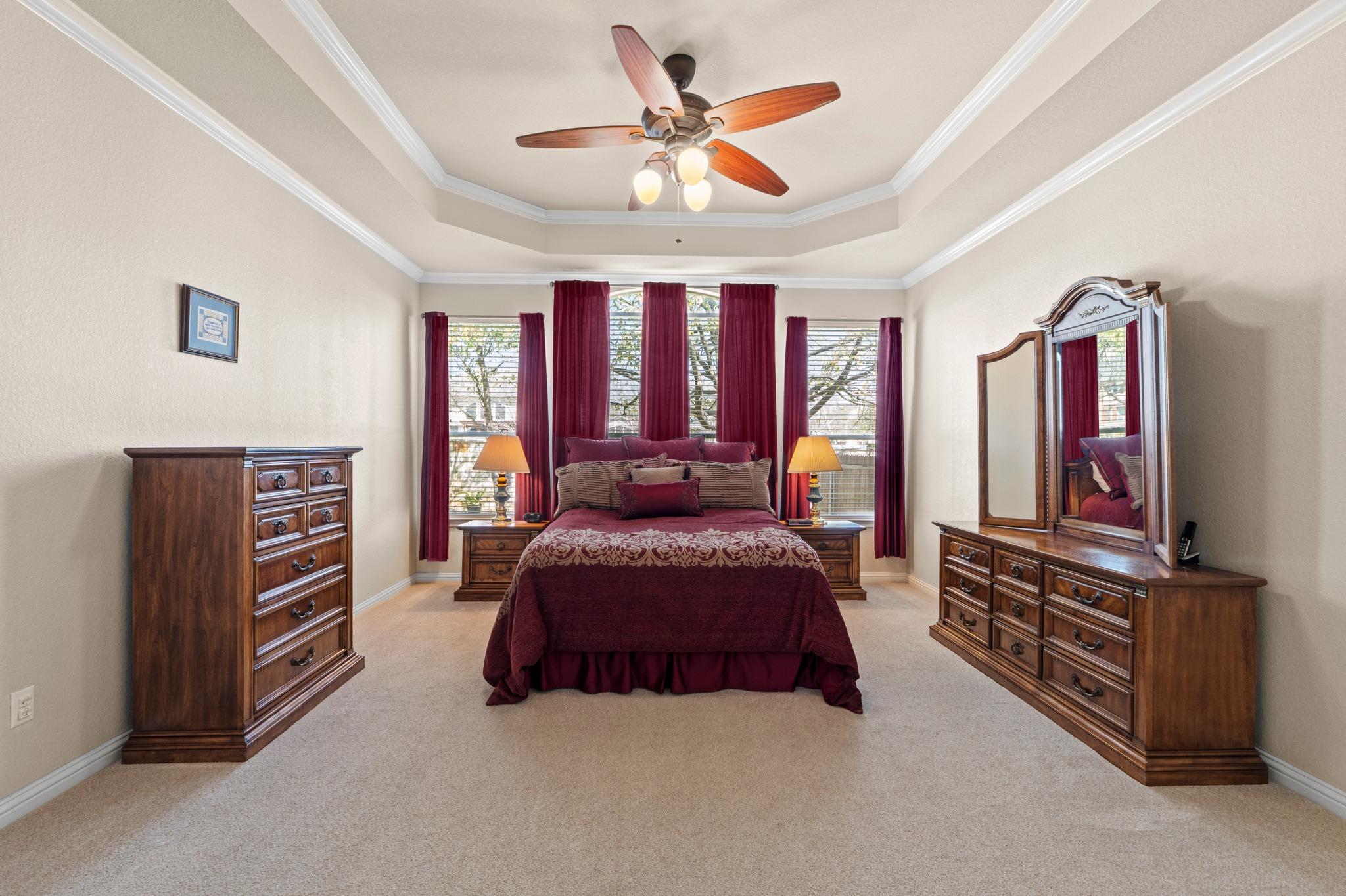 3333 Goldenoak Cir, Round Rock, TX 78681